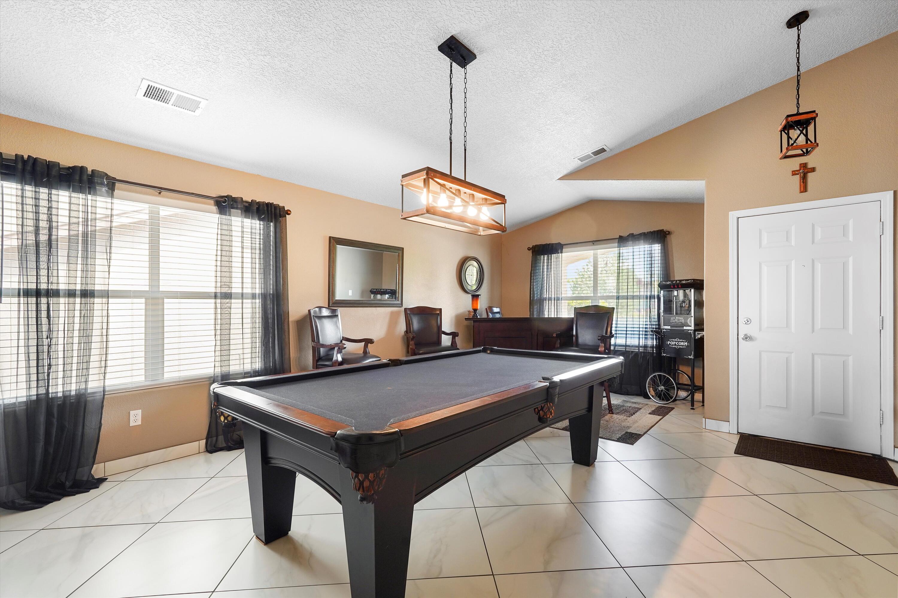 8031 Corn Mountain Place, Albuquerque, New Mexico image 8