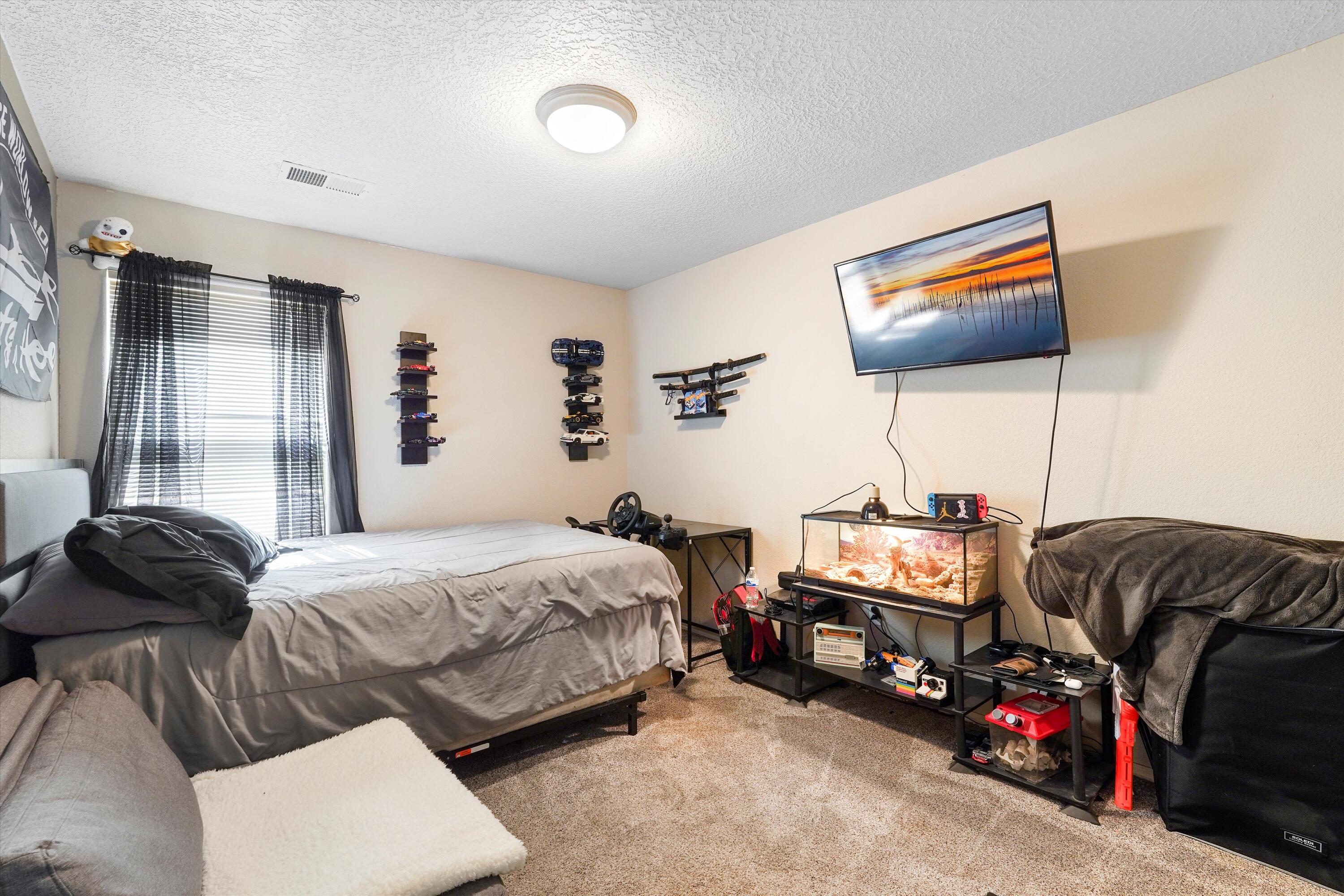 8031 Corn Mountain Place, Albuquerque, New Mexico image 31