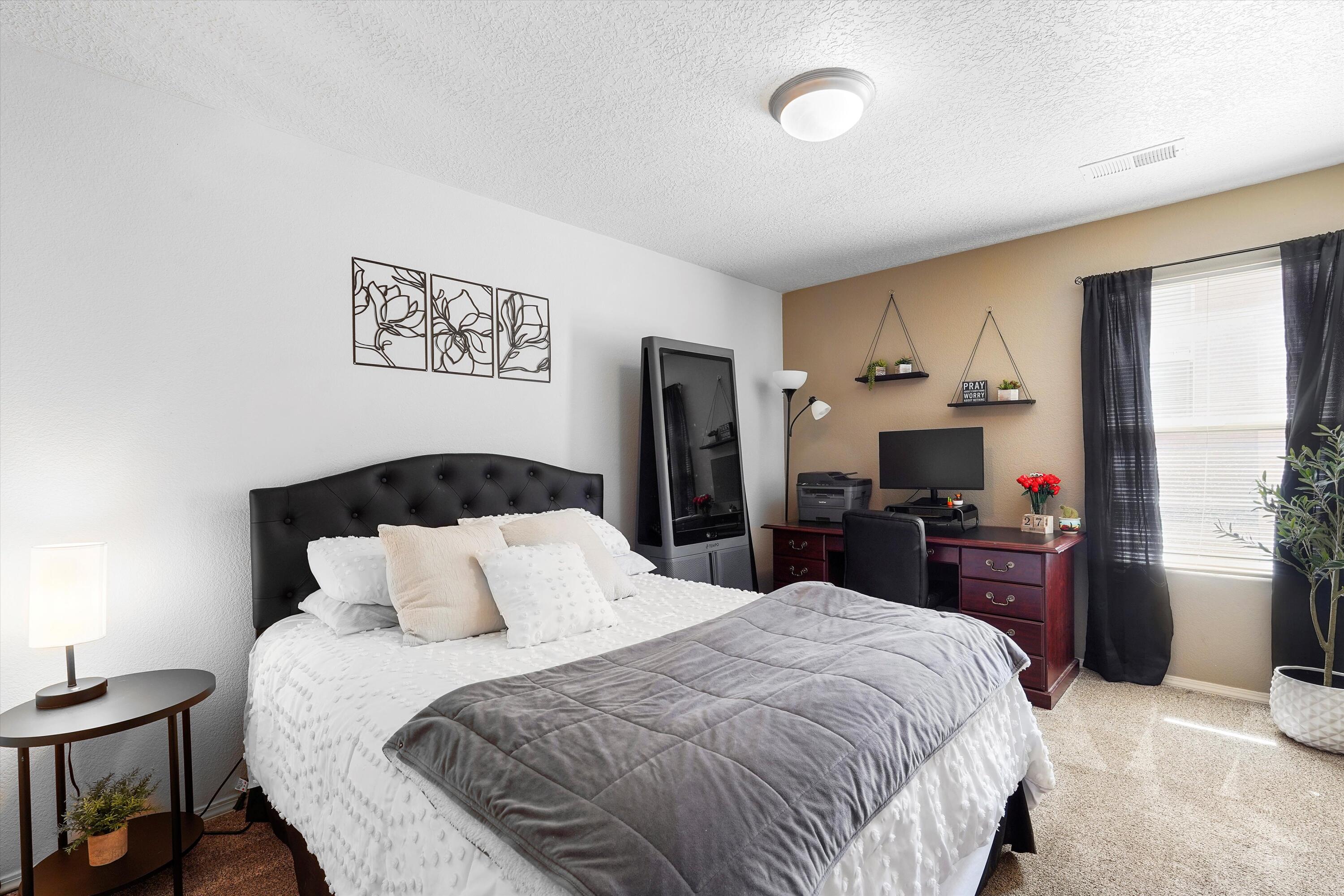8031 Corn Mountain Place, Albuquerque, New Mexico image 33