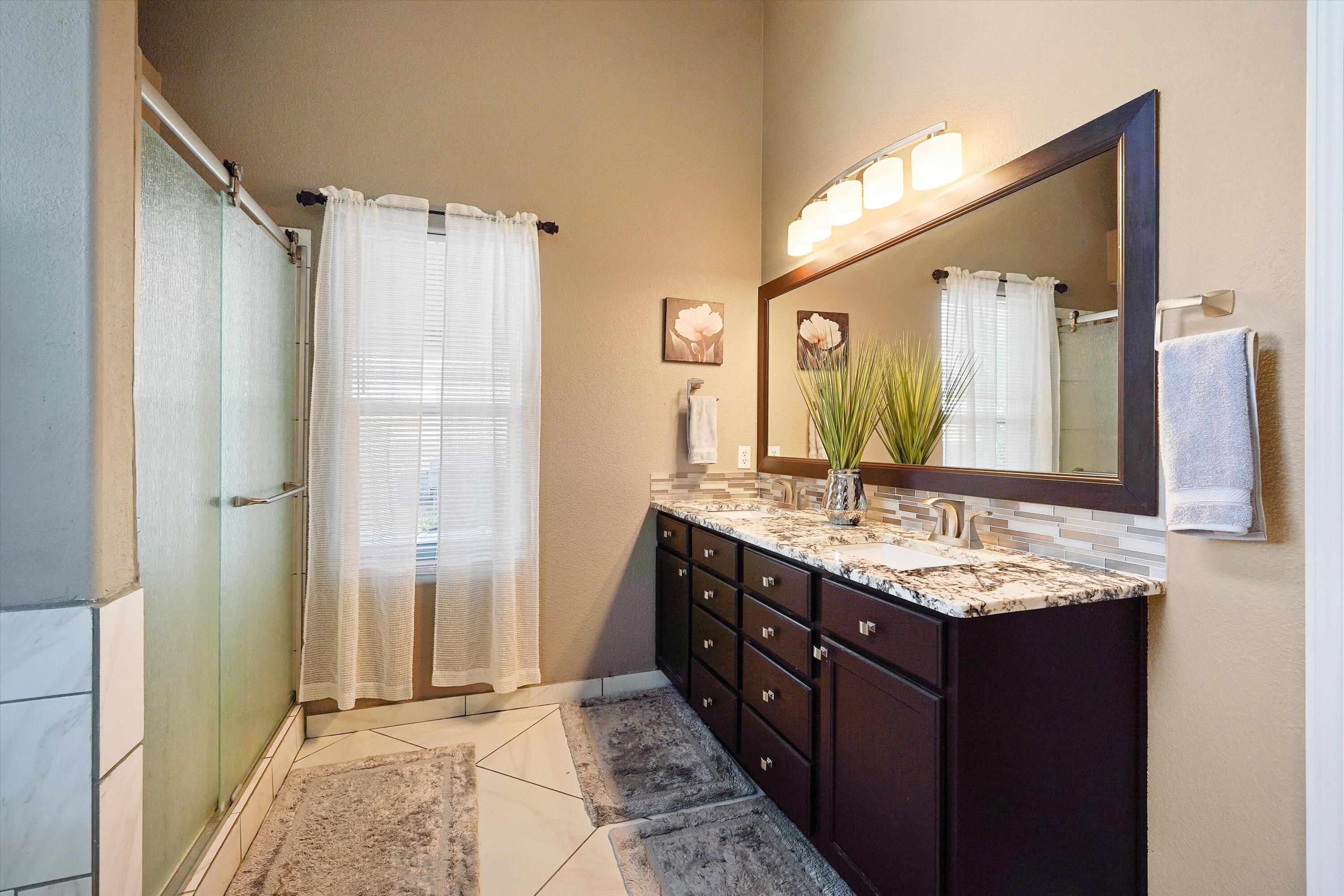8031 Corn Mountain Place, Albuquerque, New Mexico image 27