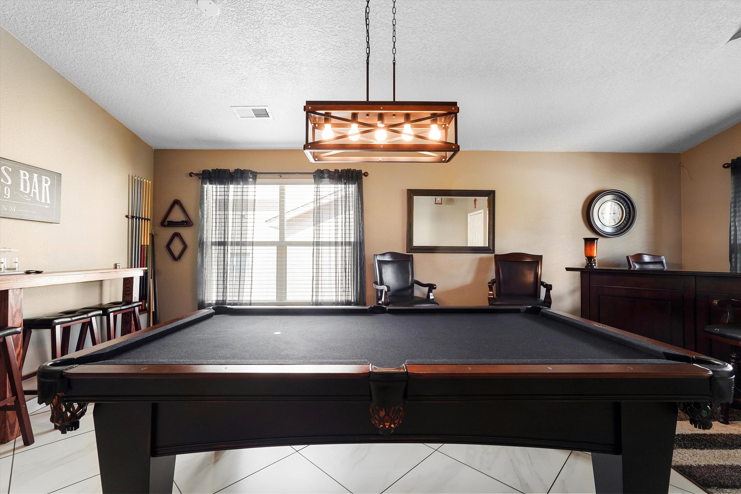 8031 Corn Mountain Place, Albuquerque, New Mexico image 10