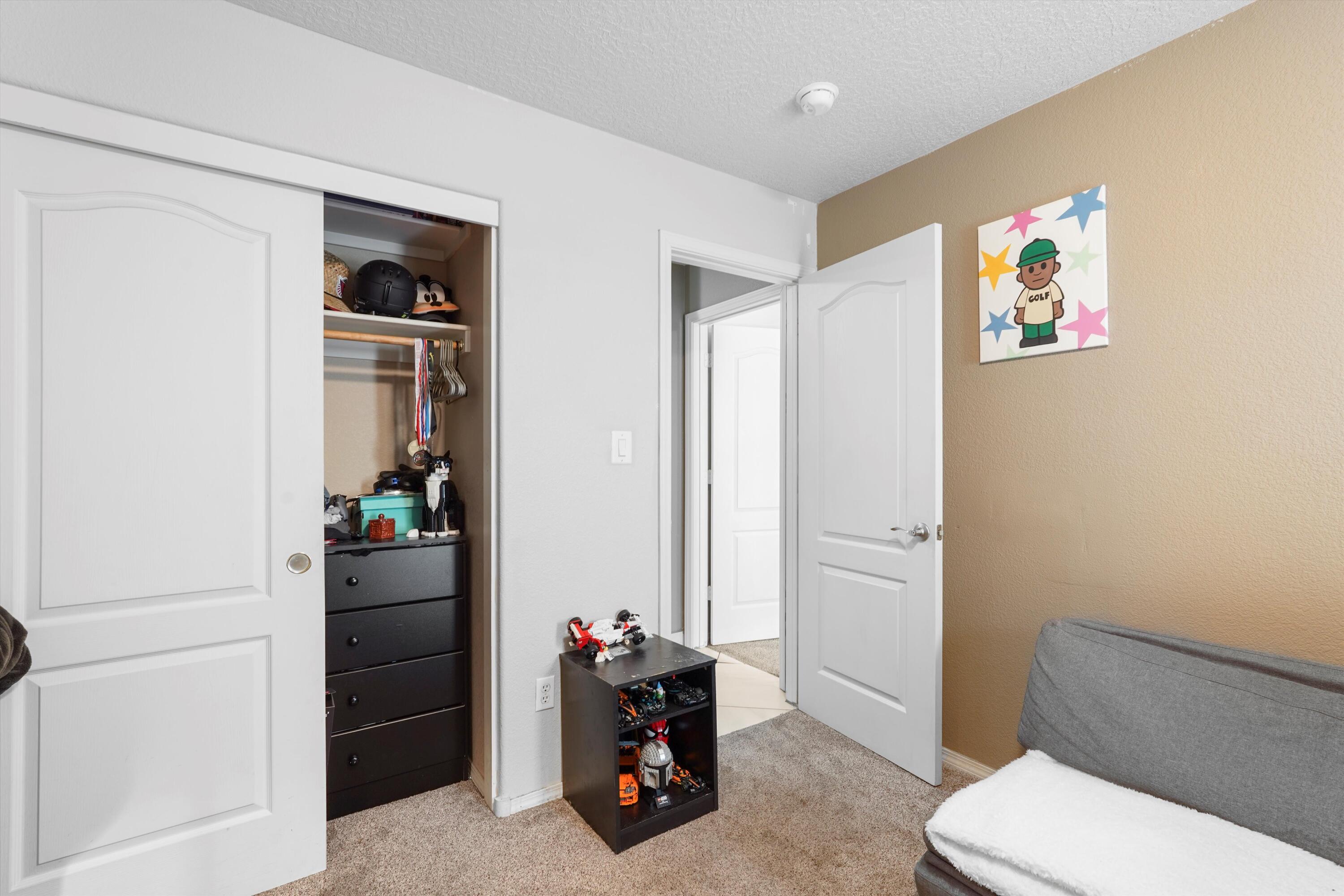 8031 Corn Mountain Place, Albuquerque, New Mexico image 32