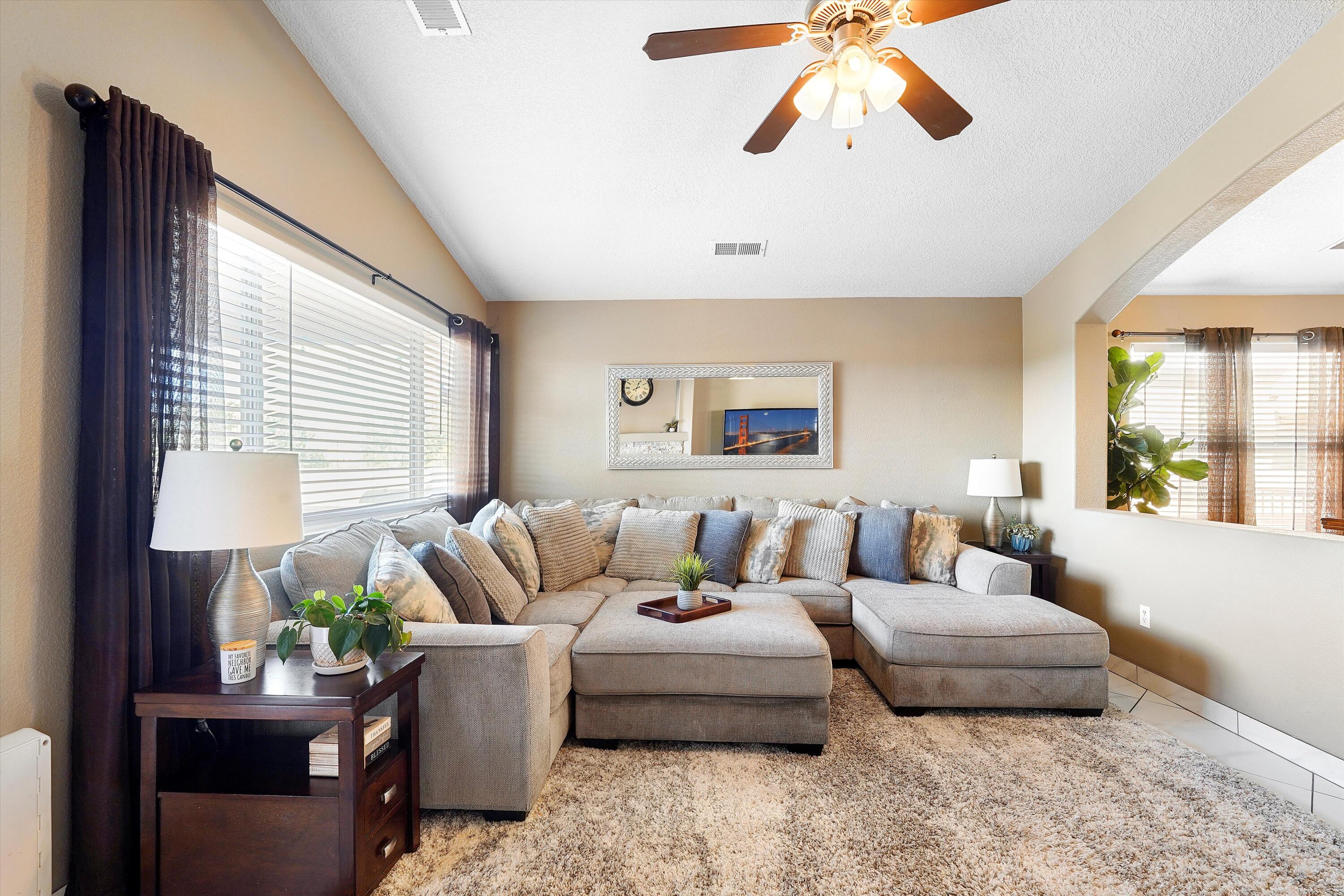 8031 Corn Mountain Place, Albuquerque, New Mexico image 20