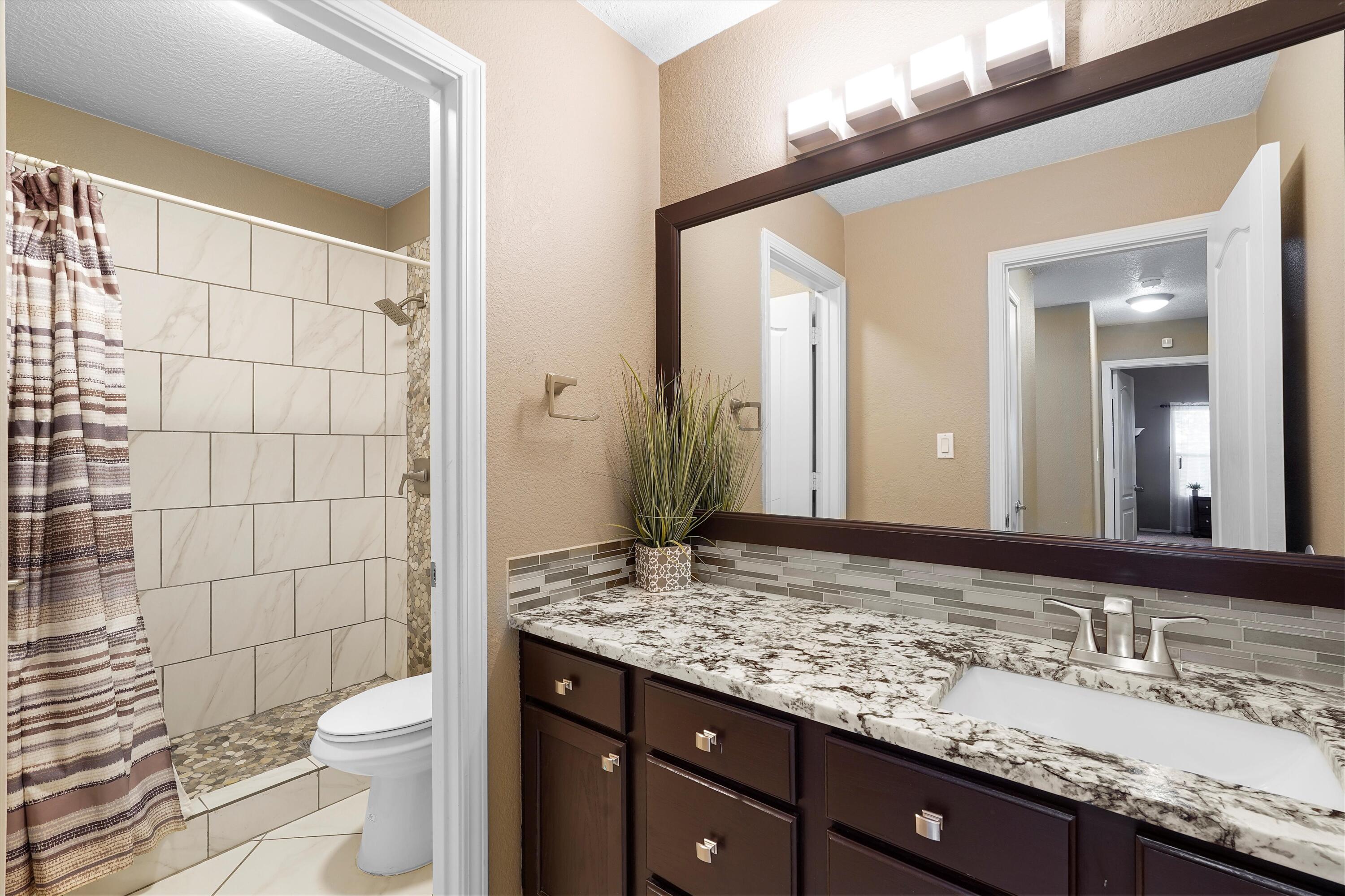 8031 Corn Mountain Place, Albuquerque, New Mexico image 30