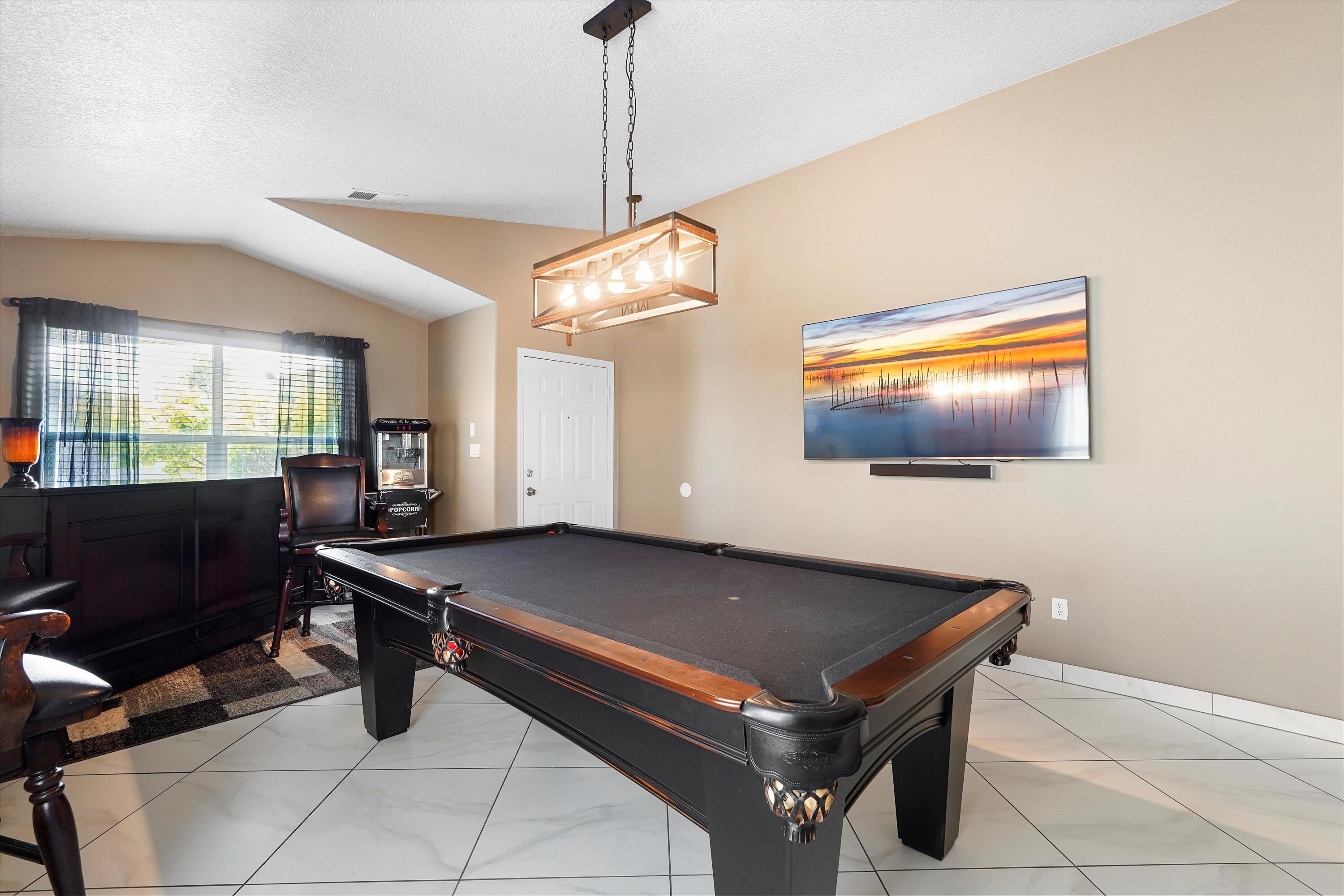 8031 Corn Mountain Place, Albuquerque, New Mexico image 7