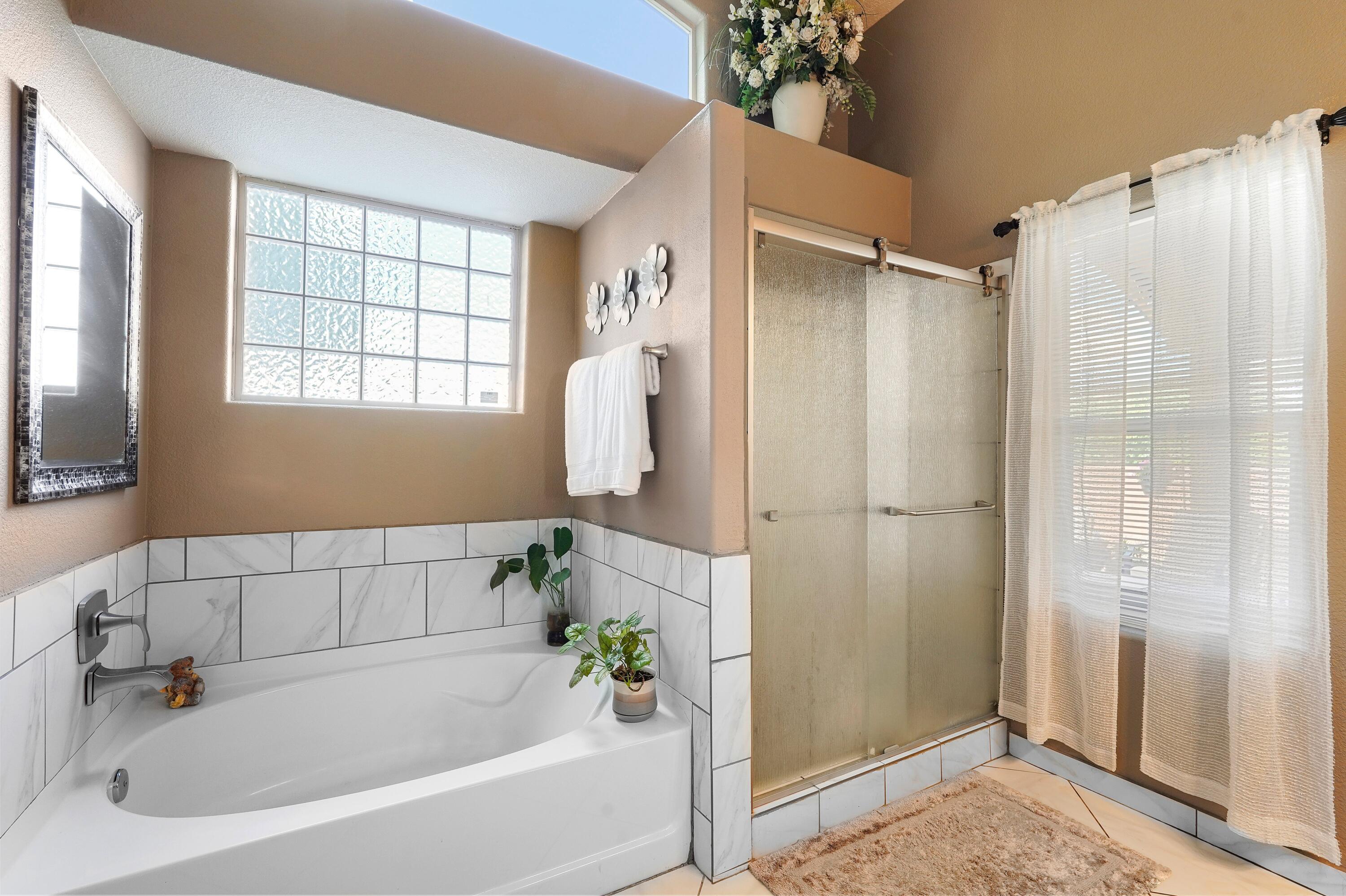 8031 Corn Mountain Place, Albuquerque, New Mexico image 26