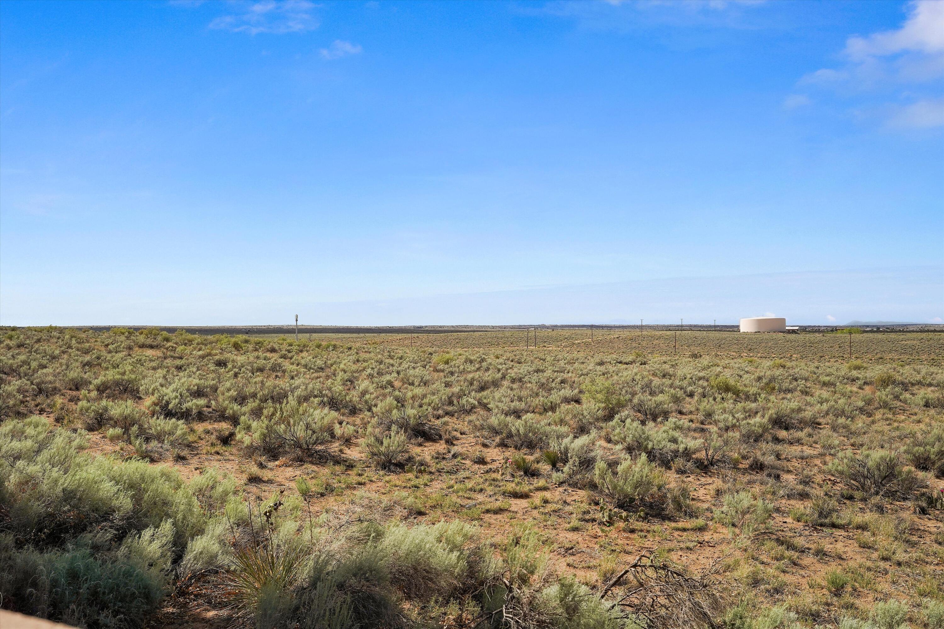 8031 Corn Mountain Place, Albuquerque, New Mexico image 39