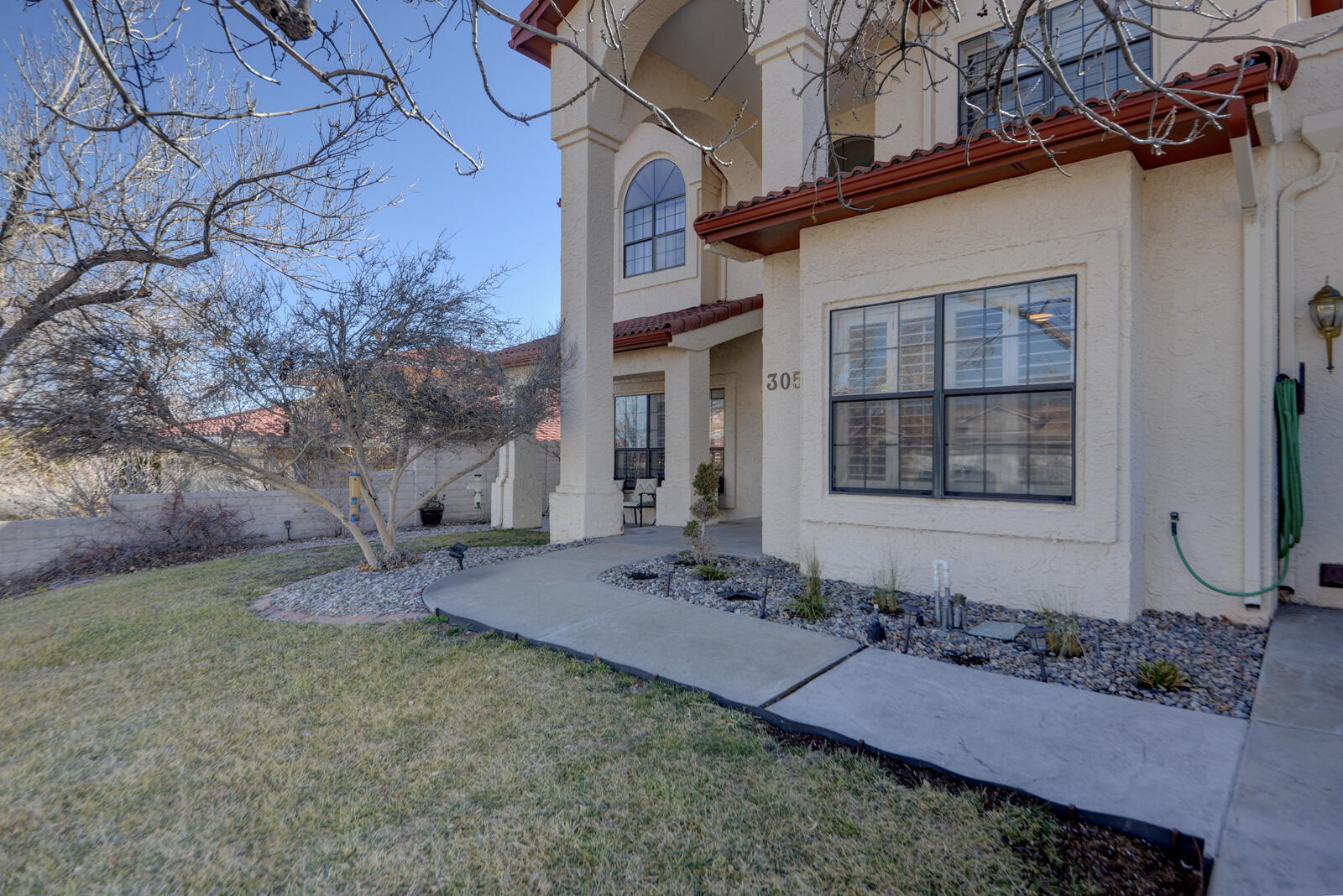 3058 Ashkirk Loop SE