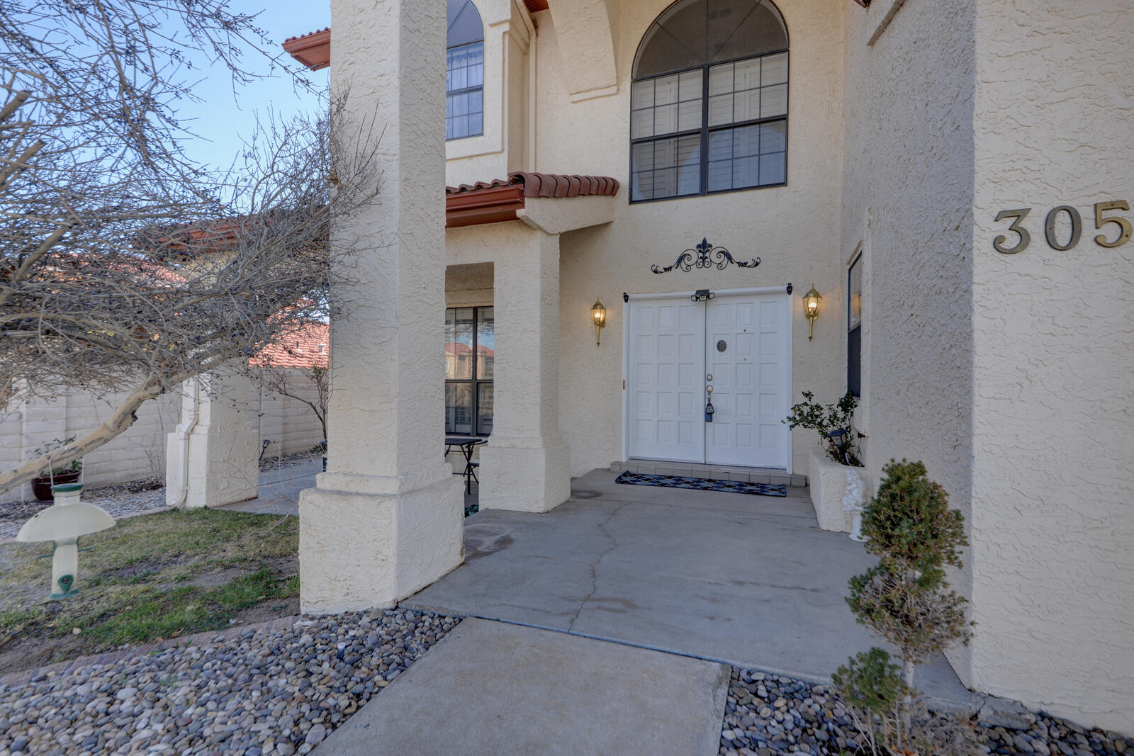 3058 Ashkirk Loop SE