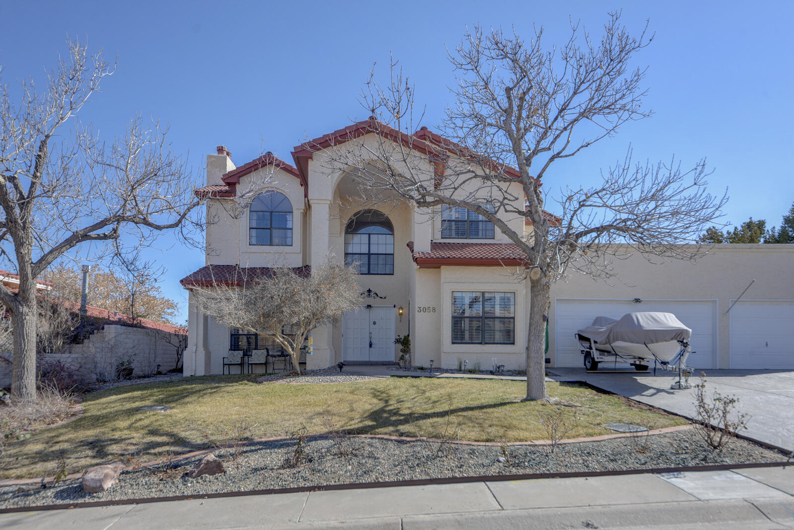 3058 Ashkirk Loop SE