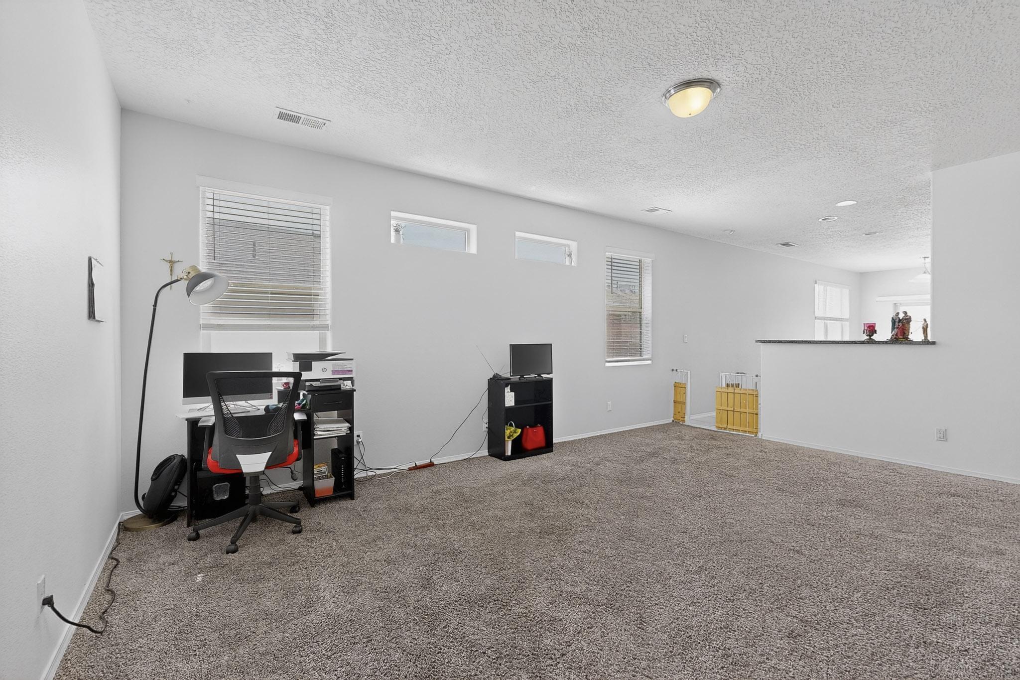 2319 Del Timbre Lane SW