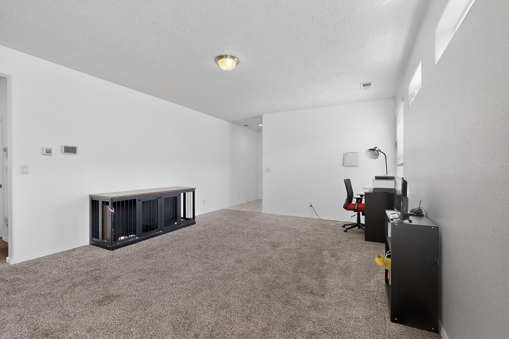 2319 Del Timbre Lane SW