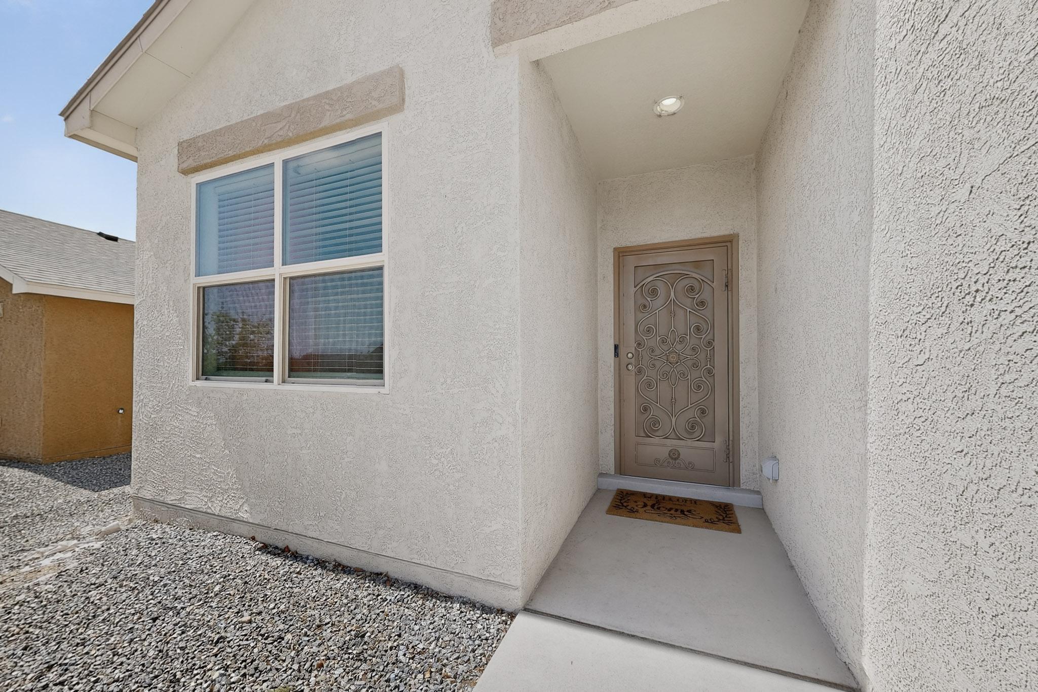 2319 Del Timbre Lane SW