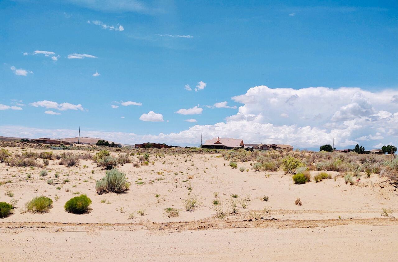 1601 Nez Perce Loop NE