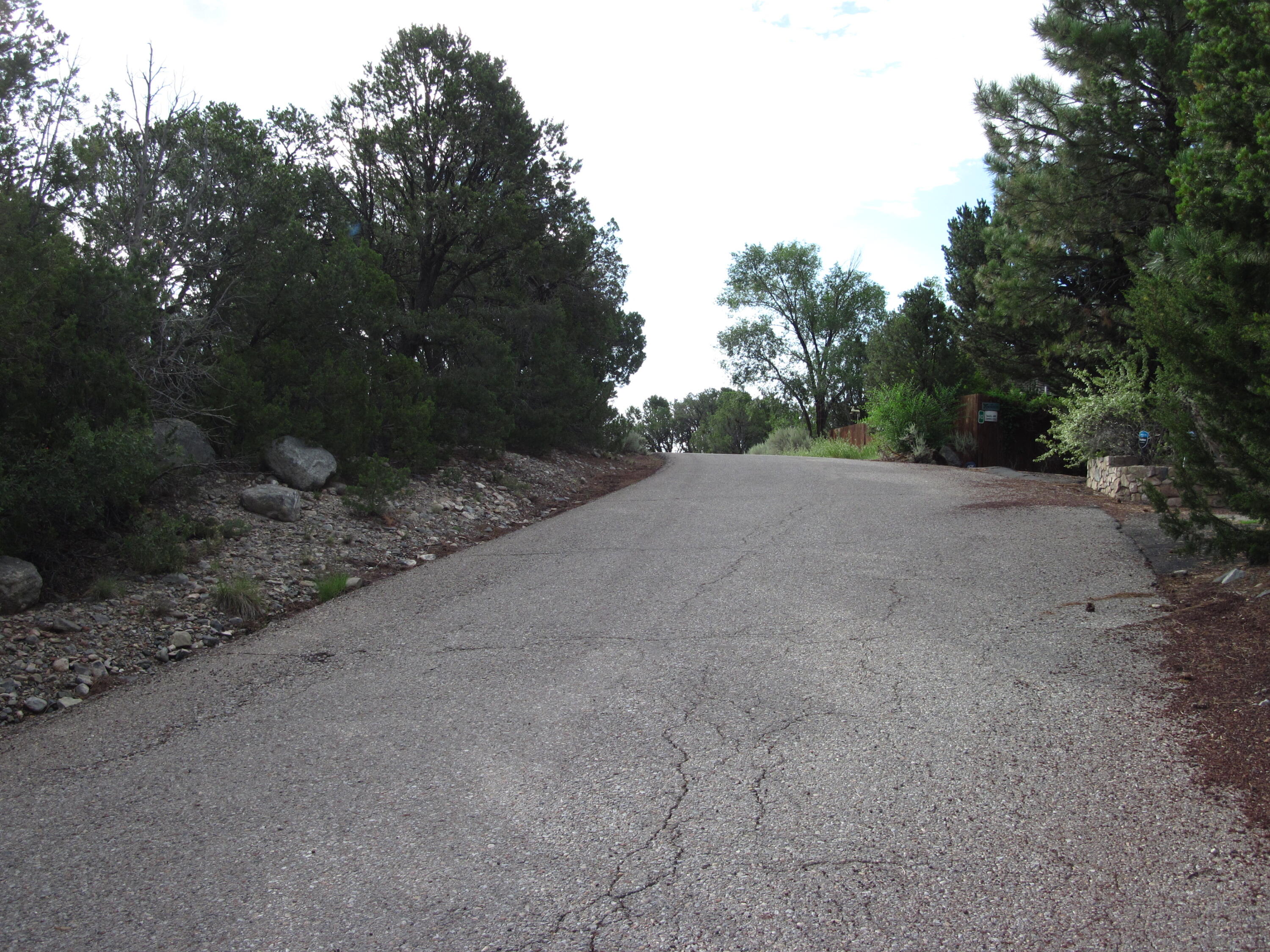 0 Beaver Lane
