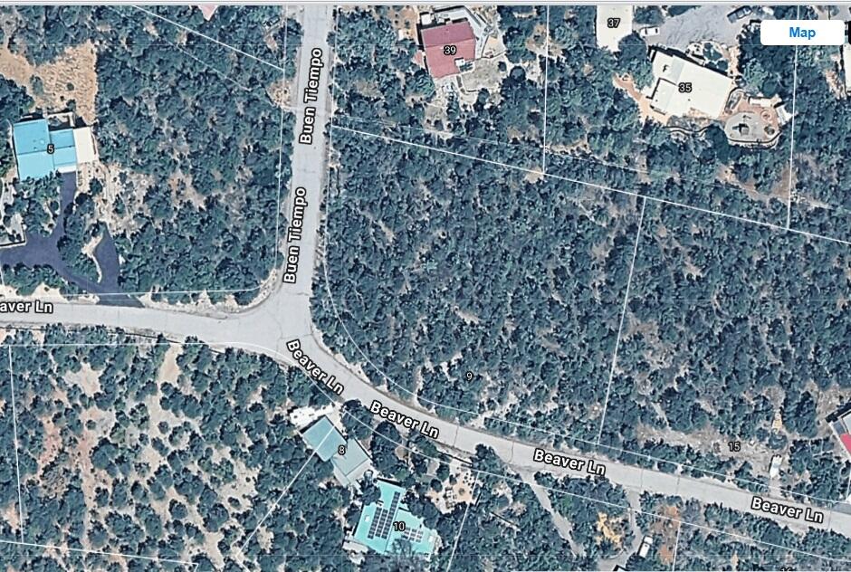 0 Beaver Lane