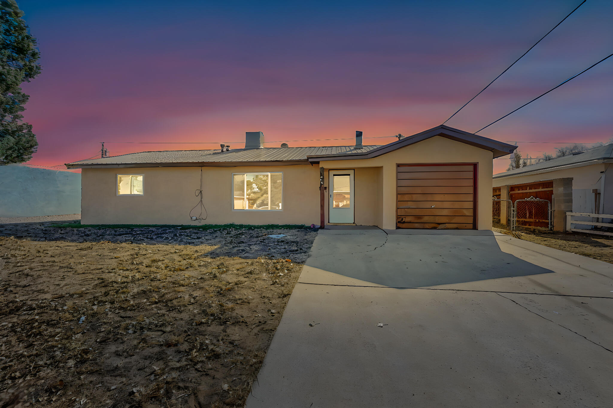 805 Flagstaff Avenue, Grants, New Mexico image 45