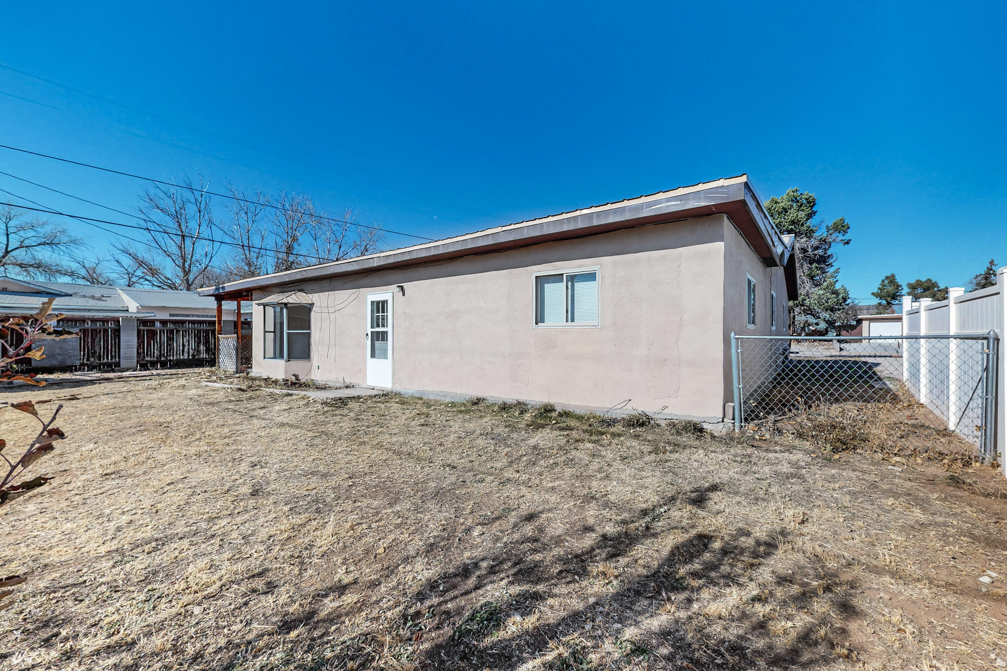 805 Flagstaff Avenue, Grants, New Mexico image 39