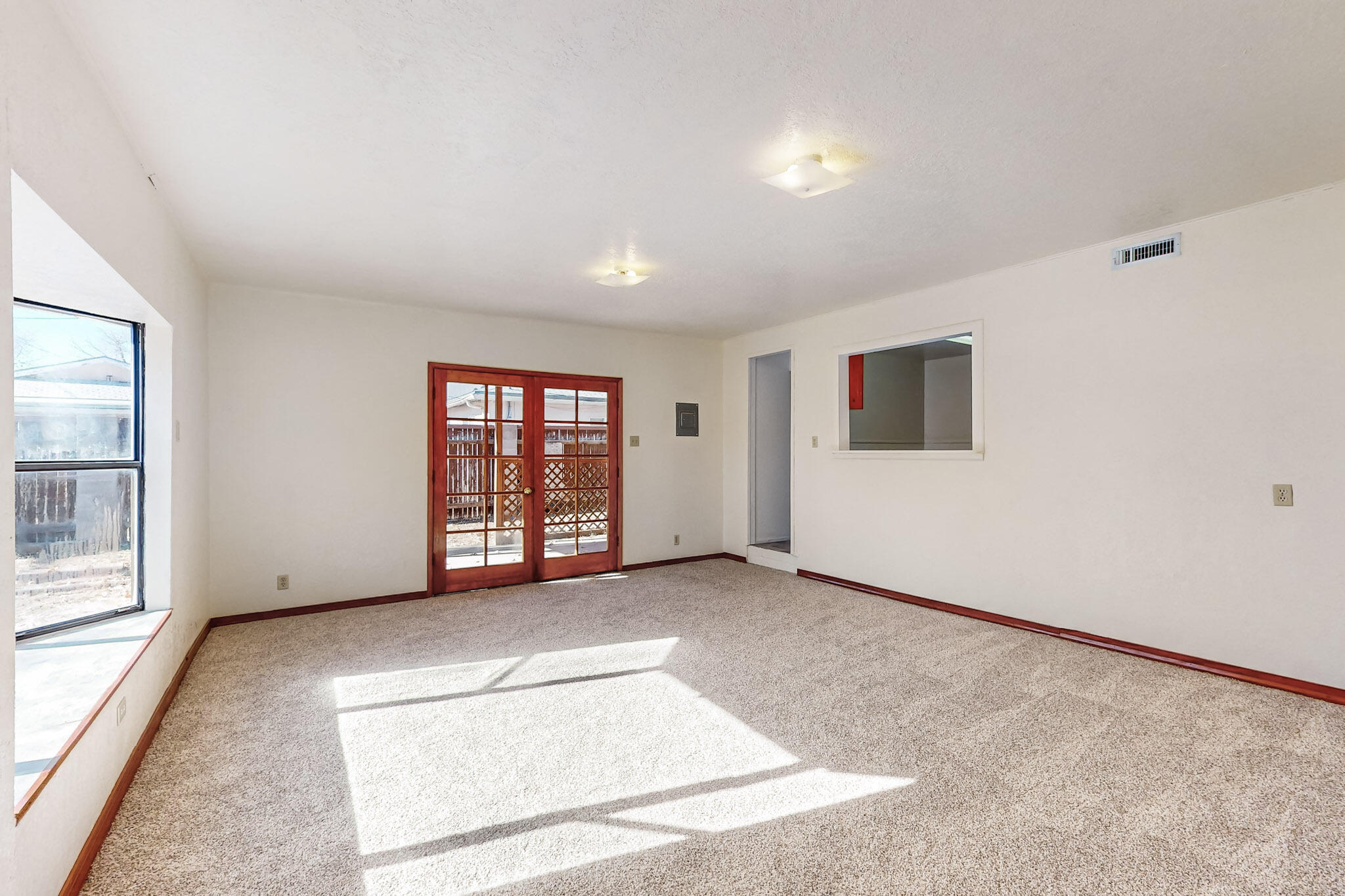 805 Flagstaff Avenue, Grants, New Mexico image 18