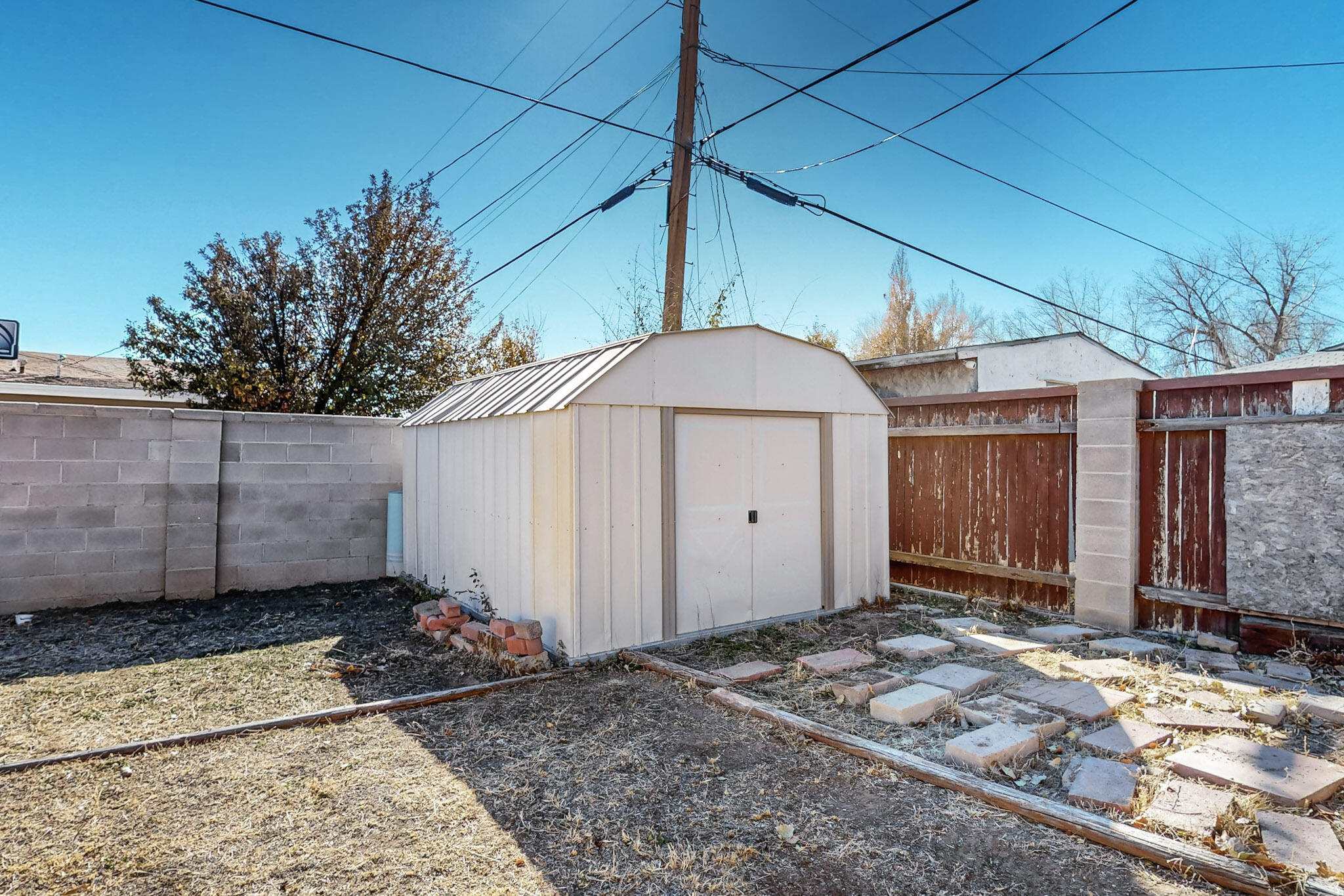 805 Flagstaff Avenue, Grants, New Mexico image 42