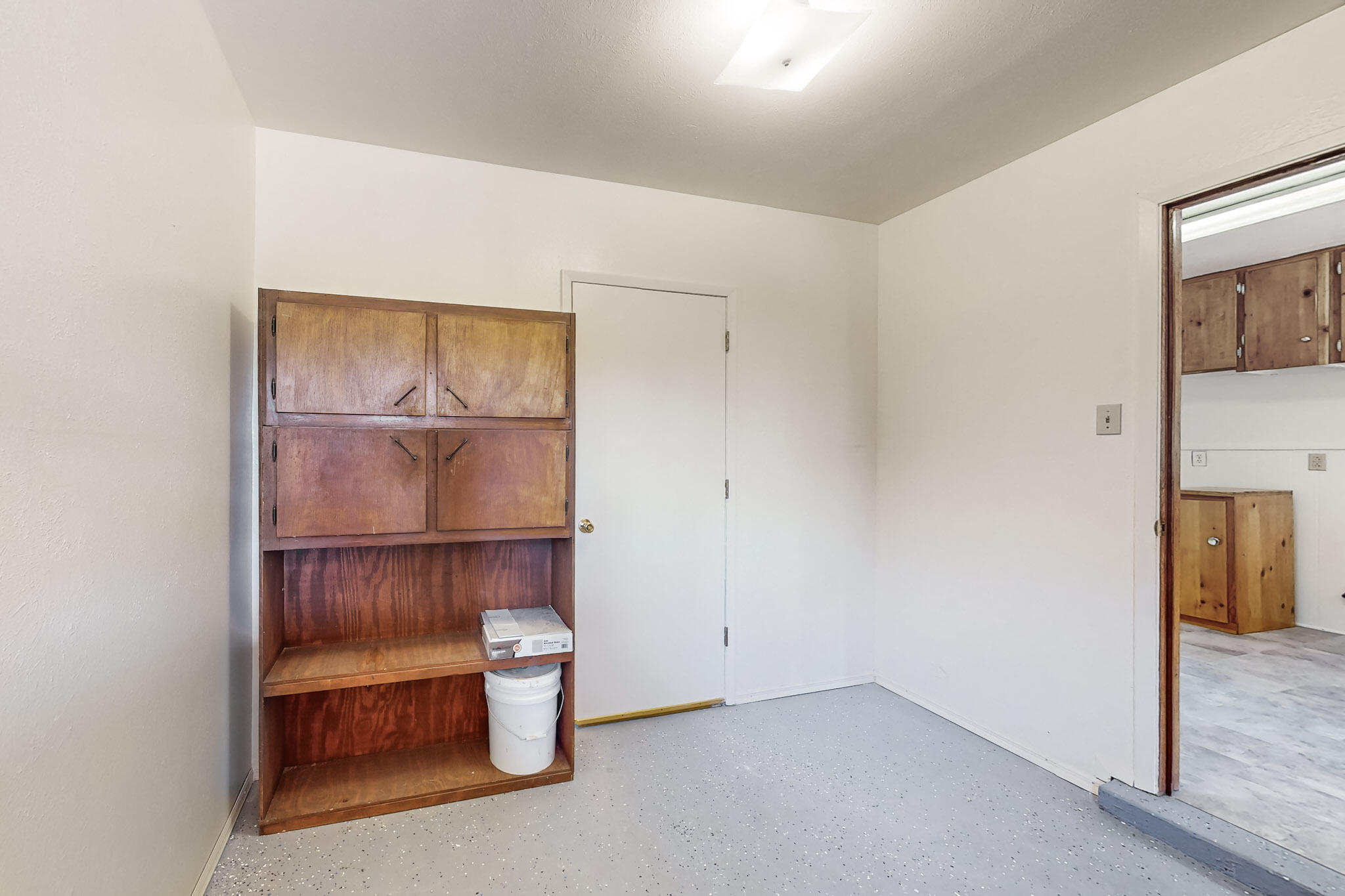 805 Flagstaff Avenue, Grants, New Mexico image 15