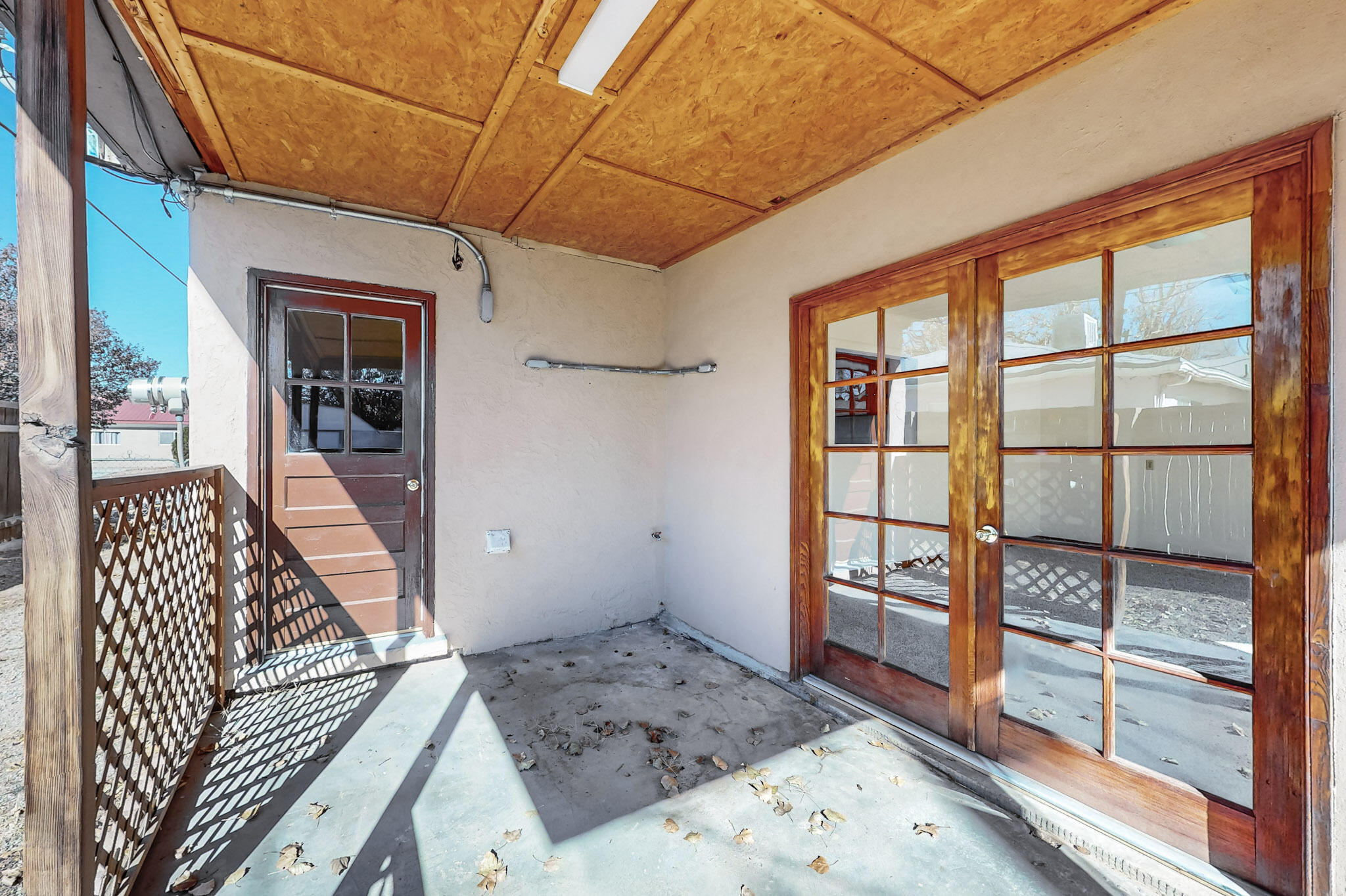 805 Flagstaff Avenue, Grants, New Mexico image 40