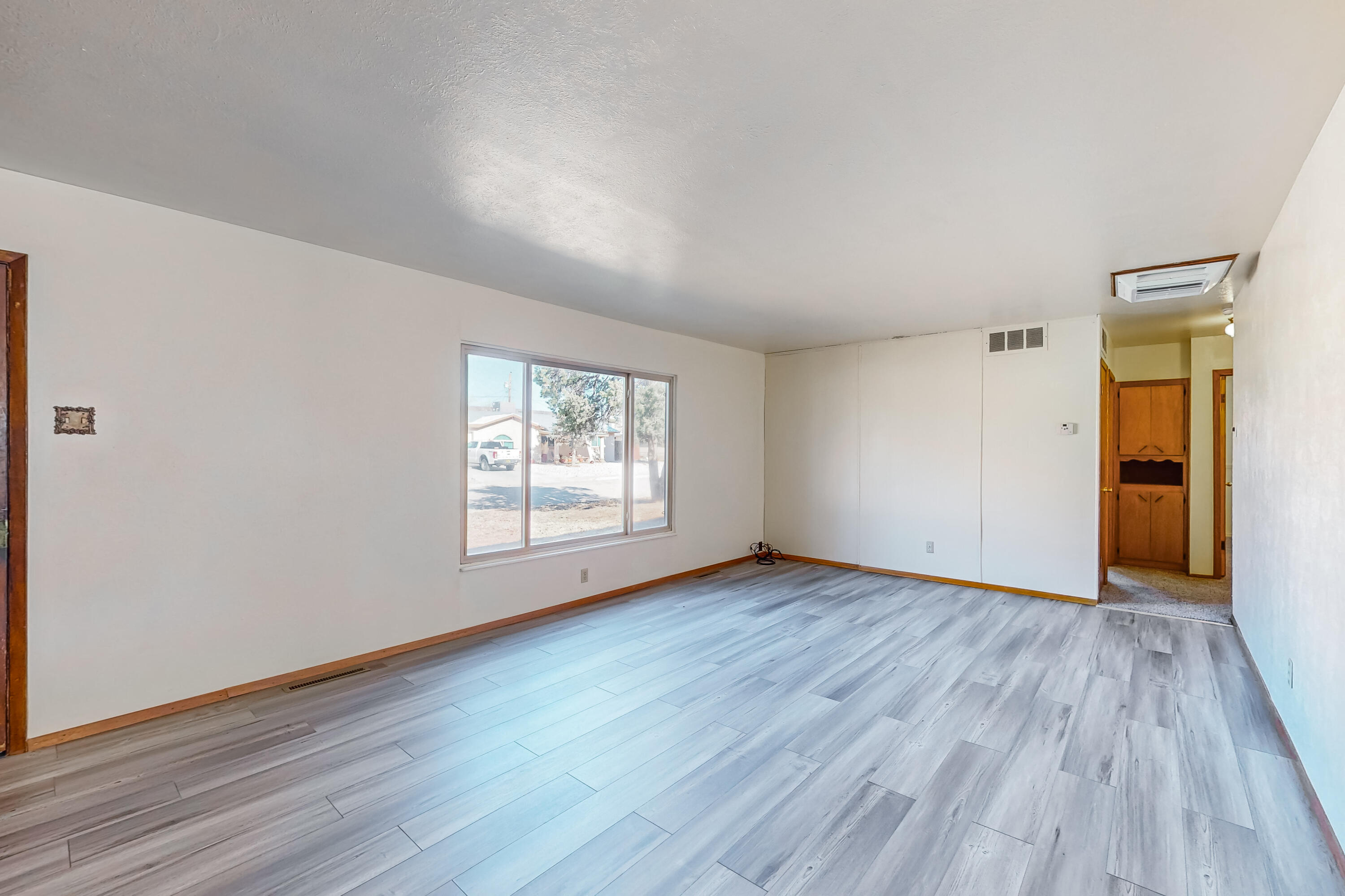 805 Flagstaff Avenue, Grants, New Mexico image 8