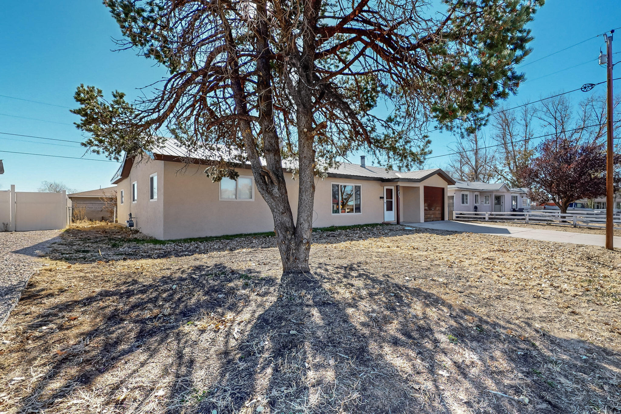 805 Flagstaff Avenue, Grants, New Mexico image 41