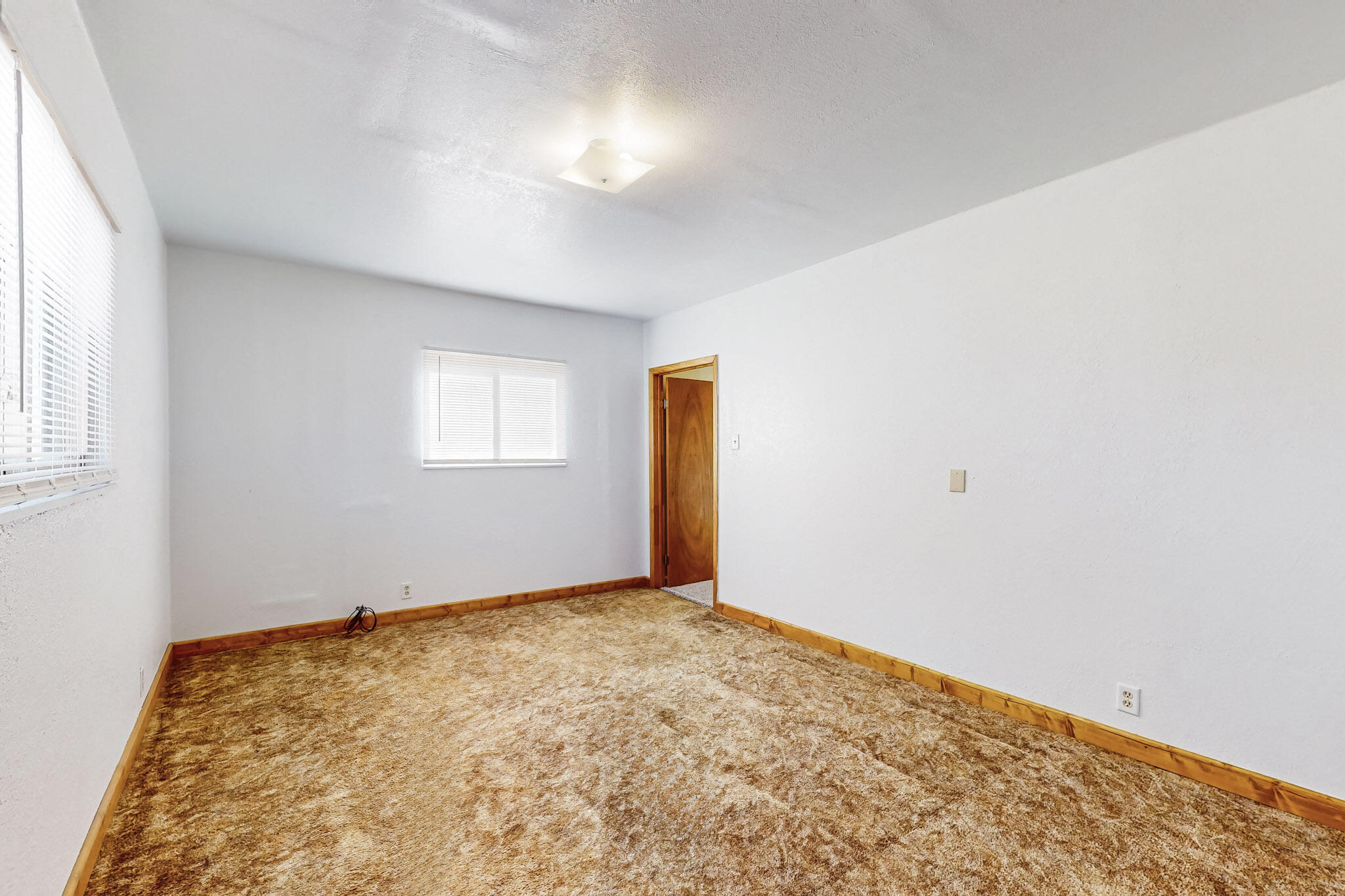 805 Flagstaff Avenue, Grants, New Mexico image 21