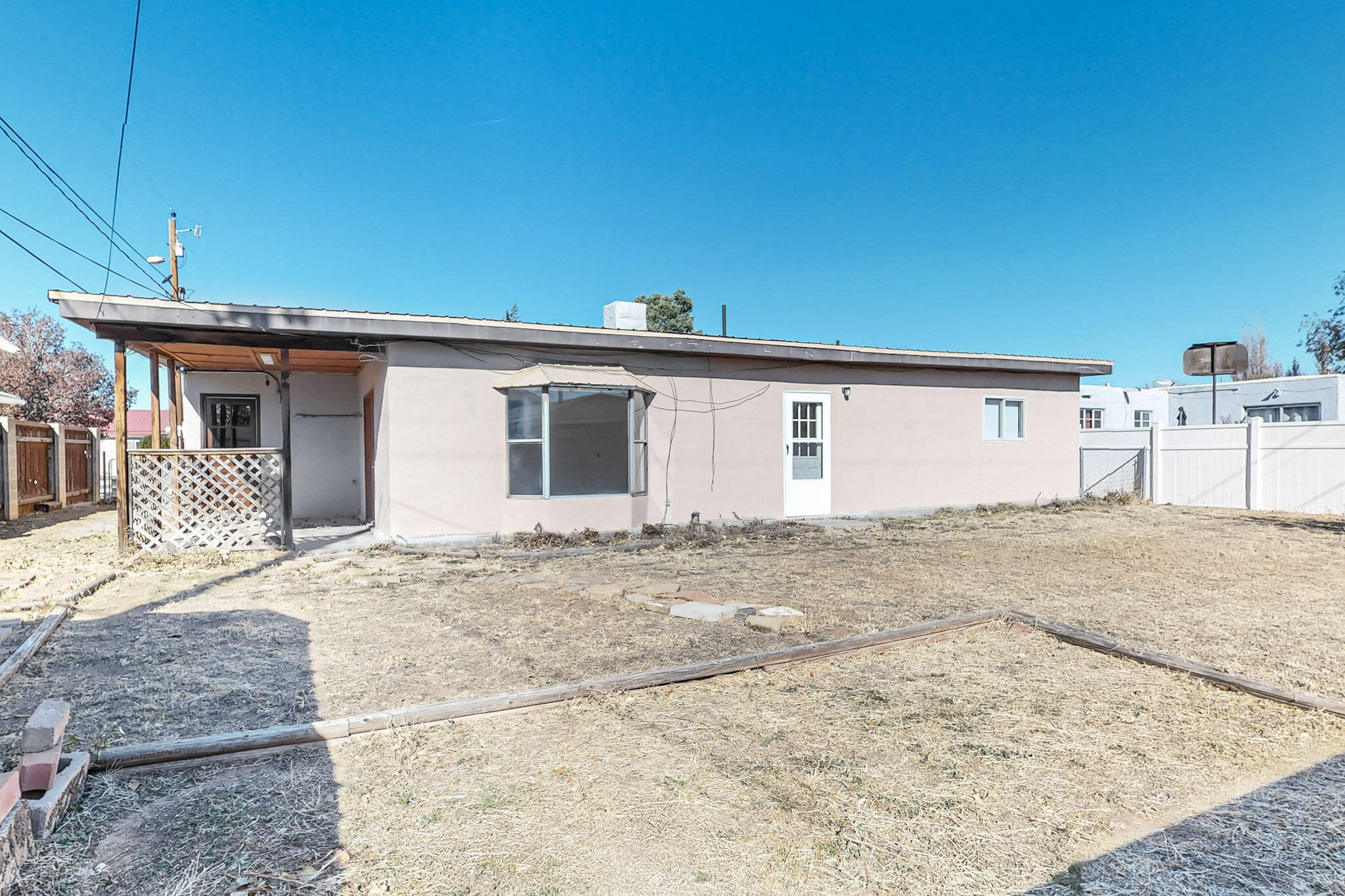 805 Flagstaff Avenue, Grants, New Mexico image 43