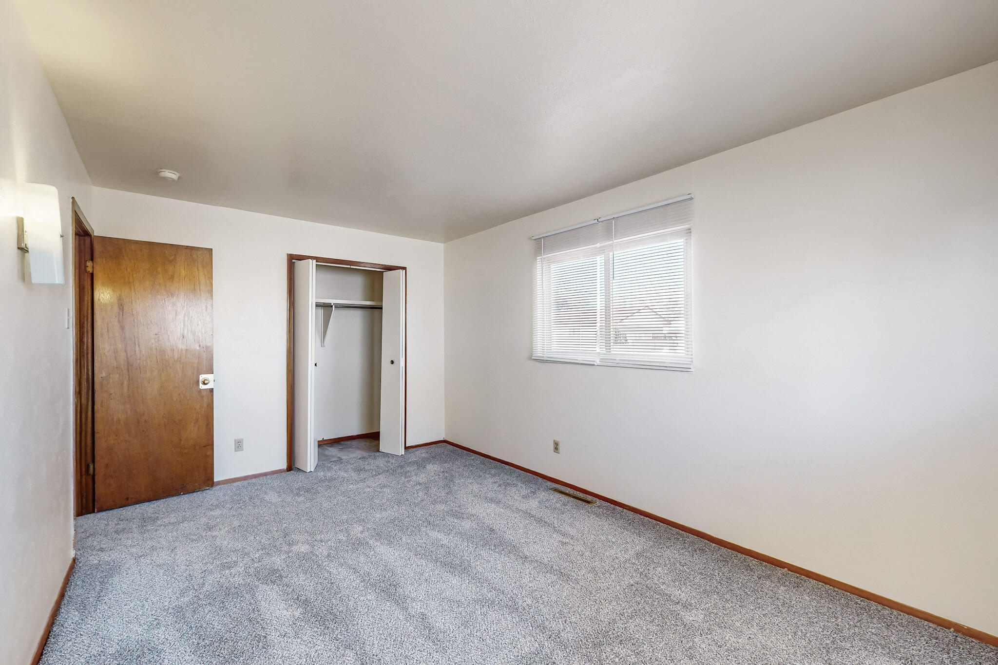 805 Flagstaff Avenue, Grants, New Mexico image 29