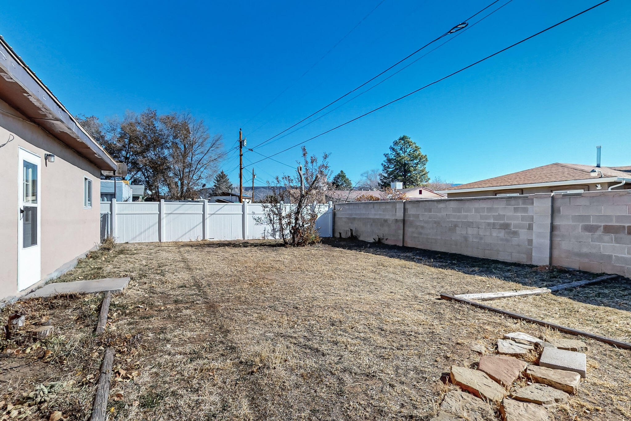 805 Flagstaff Avenue, Grants, New Mexico image 44