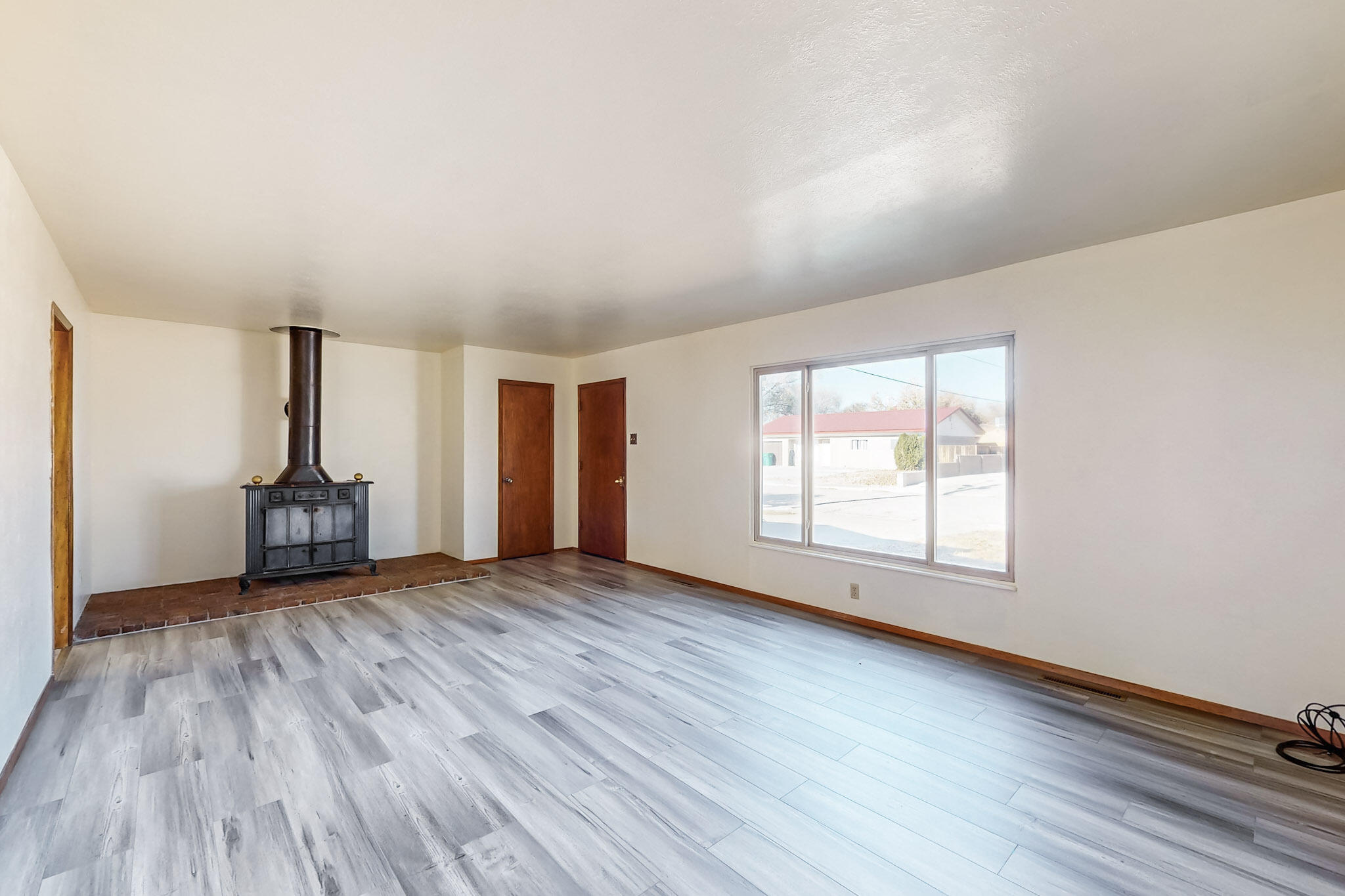 805 Flagstaff Avenue, Grants, New Mexico image 7