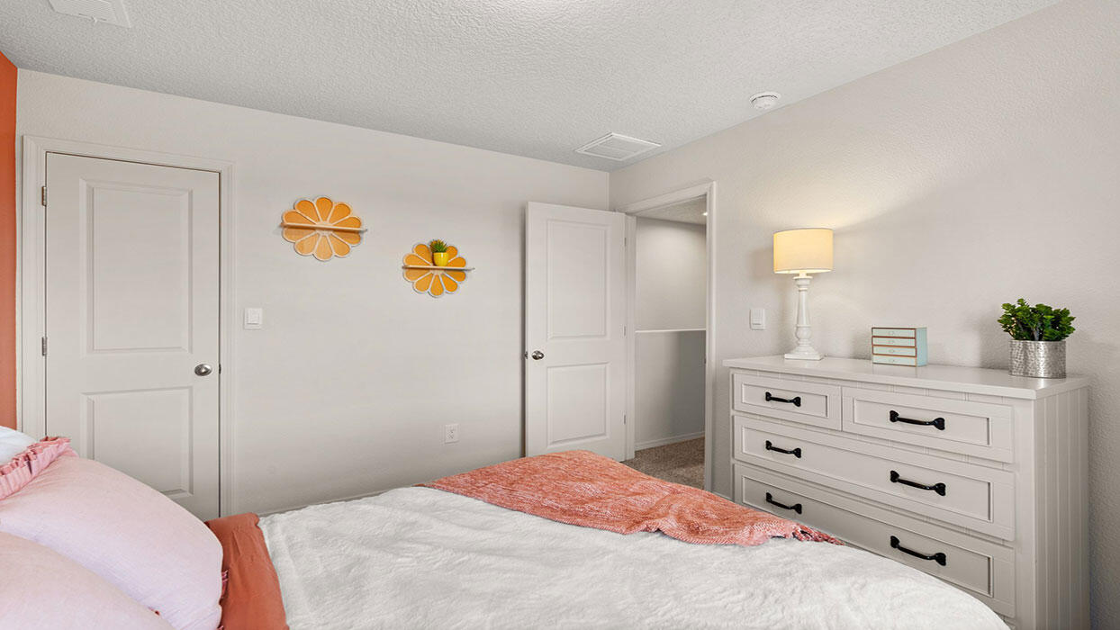 9326 Sidreaux Loop, Albuquerque, New Mexico image 22