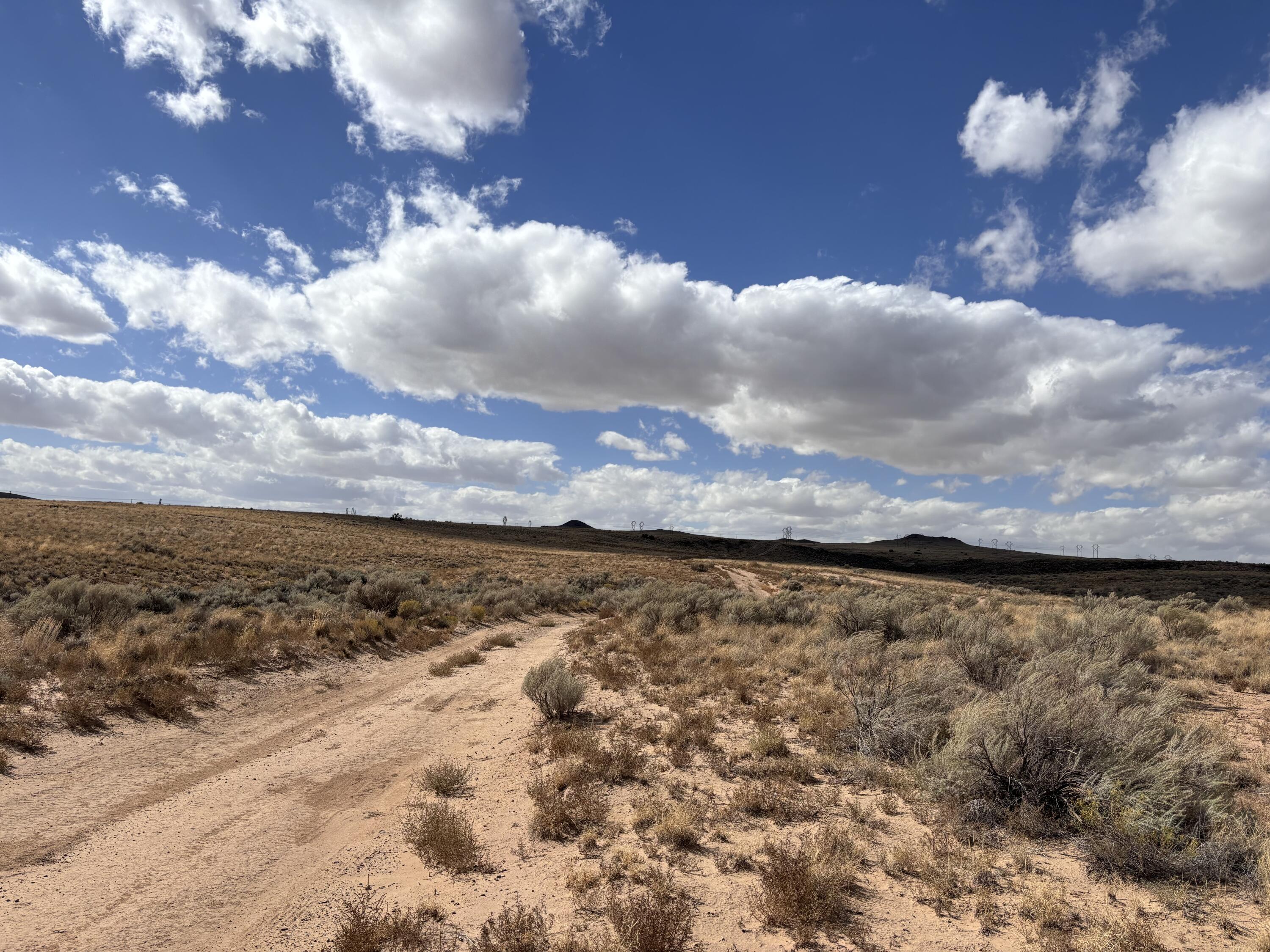 TR 7 Volcano Cliffs Unit 9 #9, Albuquerque, New Mexico image 7