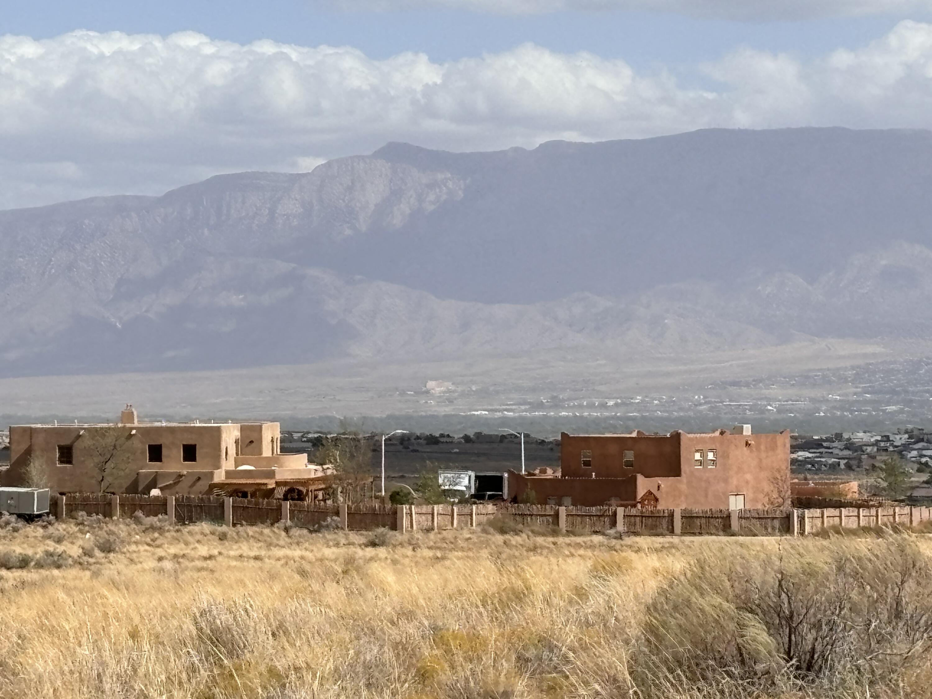 TR 7 Volcano Cliffs Unit 9 #9, Albuquerque, New Mexico image 6