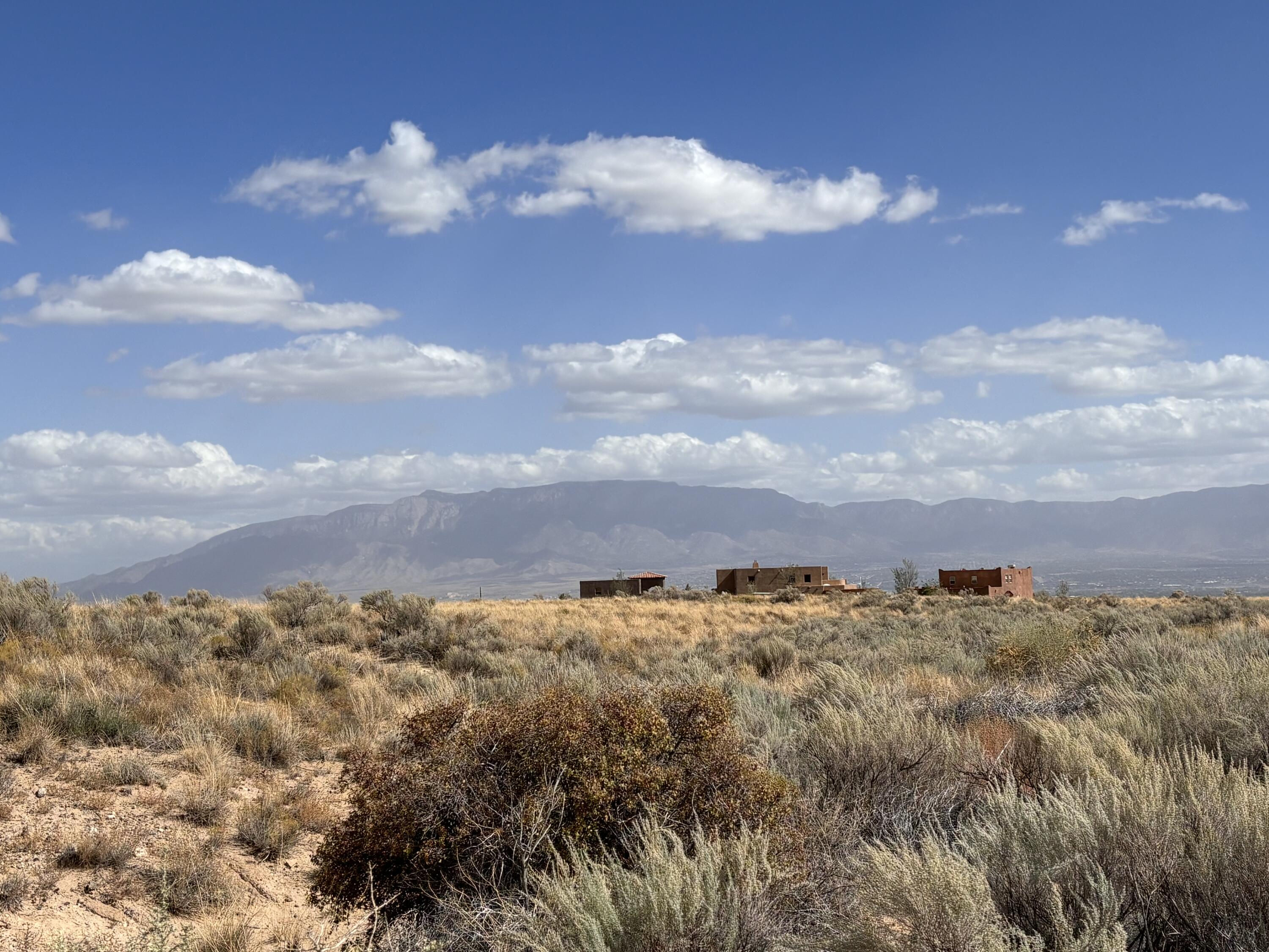 TR 7 Volcano Cliffs Unit 9 #9, Albuquerque, New Mexico image 1