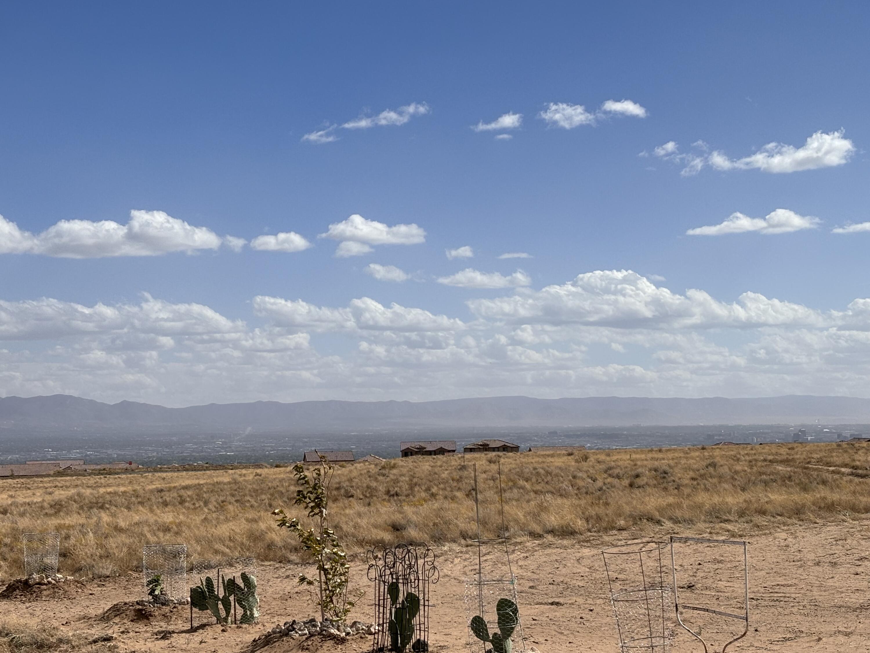 TR 7 Volcano Cliffs Unit 9 #9, Albuquerque, New Mexico image 5