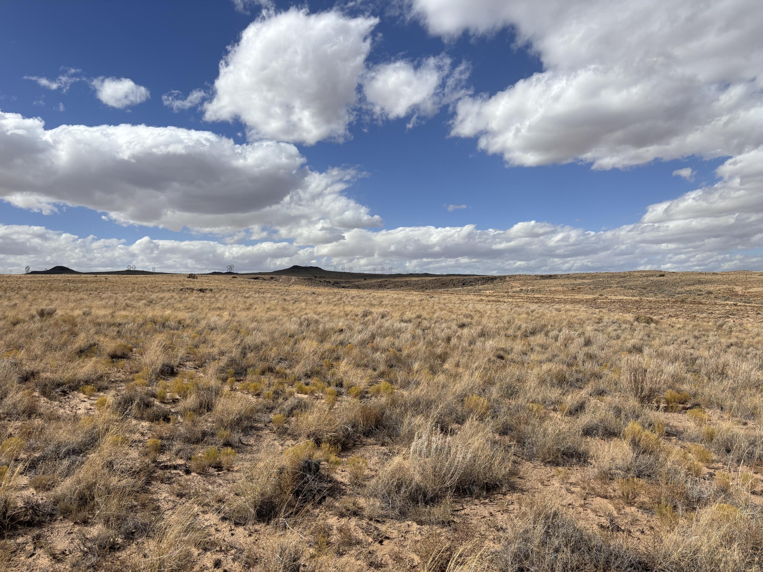 TR 7 Volcano Cliffs Unit 9 #9, Albuquerque, New Mexico image 2