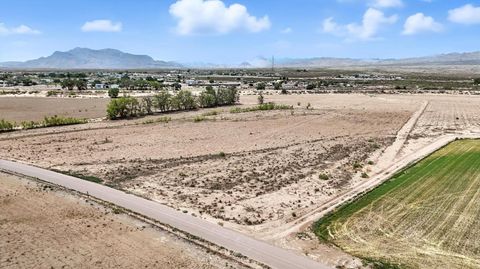 Vacant Land For Sale - Multiple Parcels Olive Lane<br/> Lemitar, NM 87823