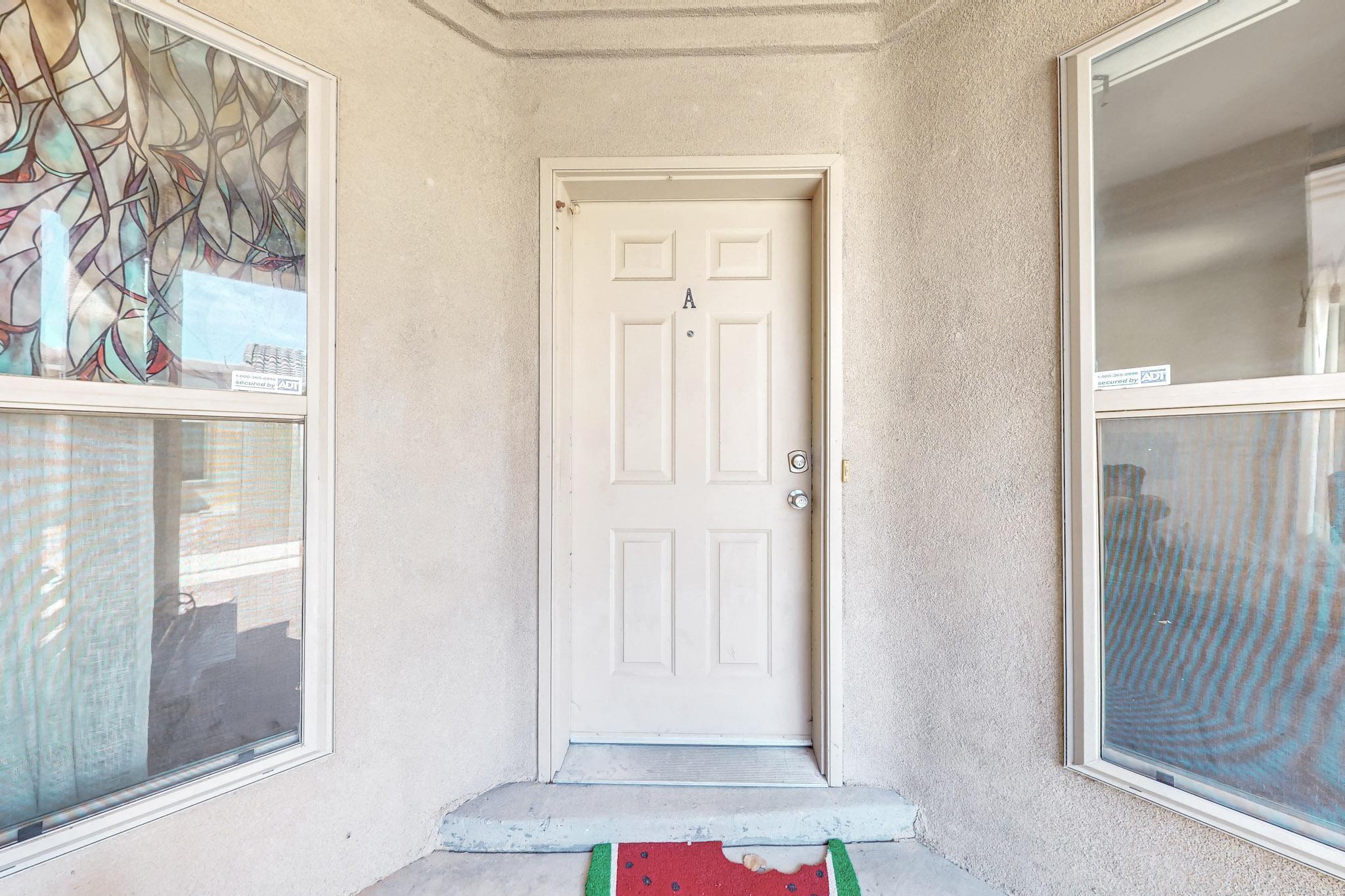 3019 Southern Boulevard #A, Rio Rancho, New Mexico image 5