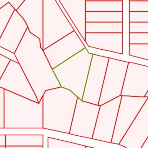 Vacant Land For Sale - XX Chippewa Road<br/> Rio Rancho, NM 87124