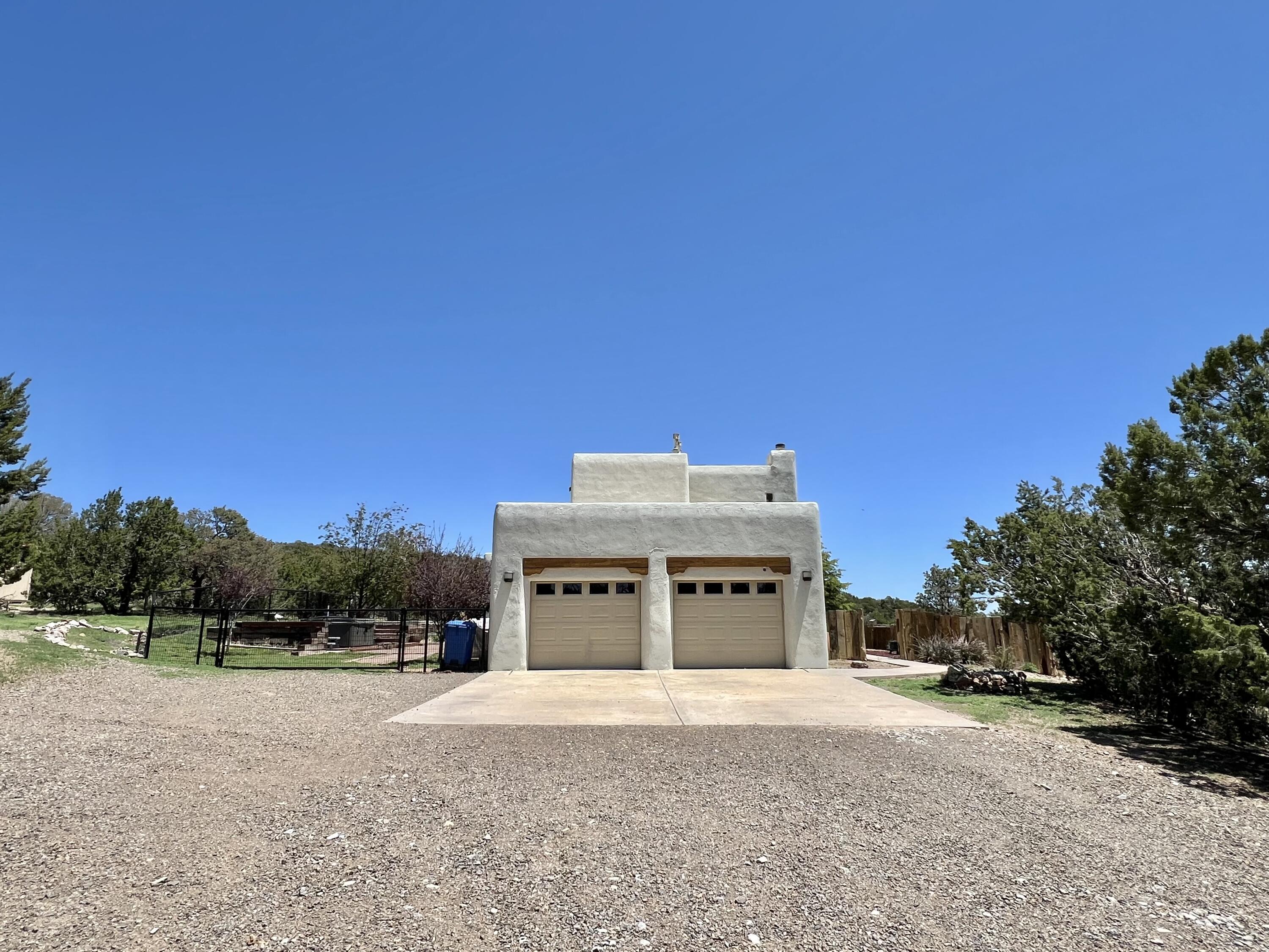 1 Cactus Ranch Lane, Edgewood, New Mexico image 38