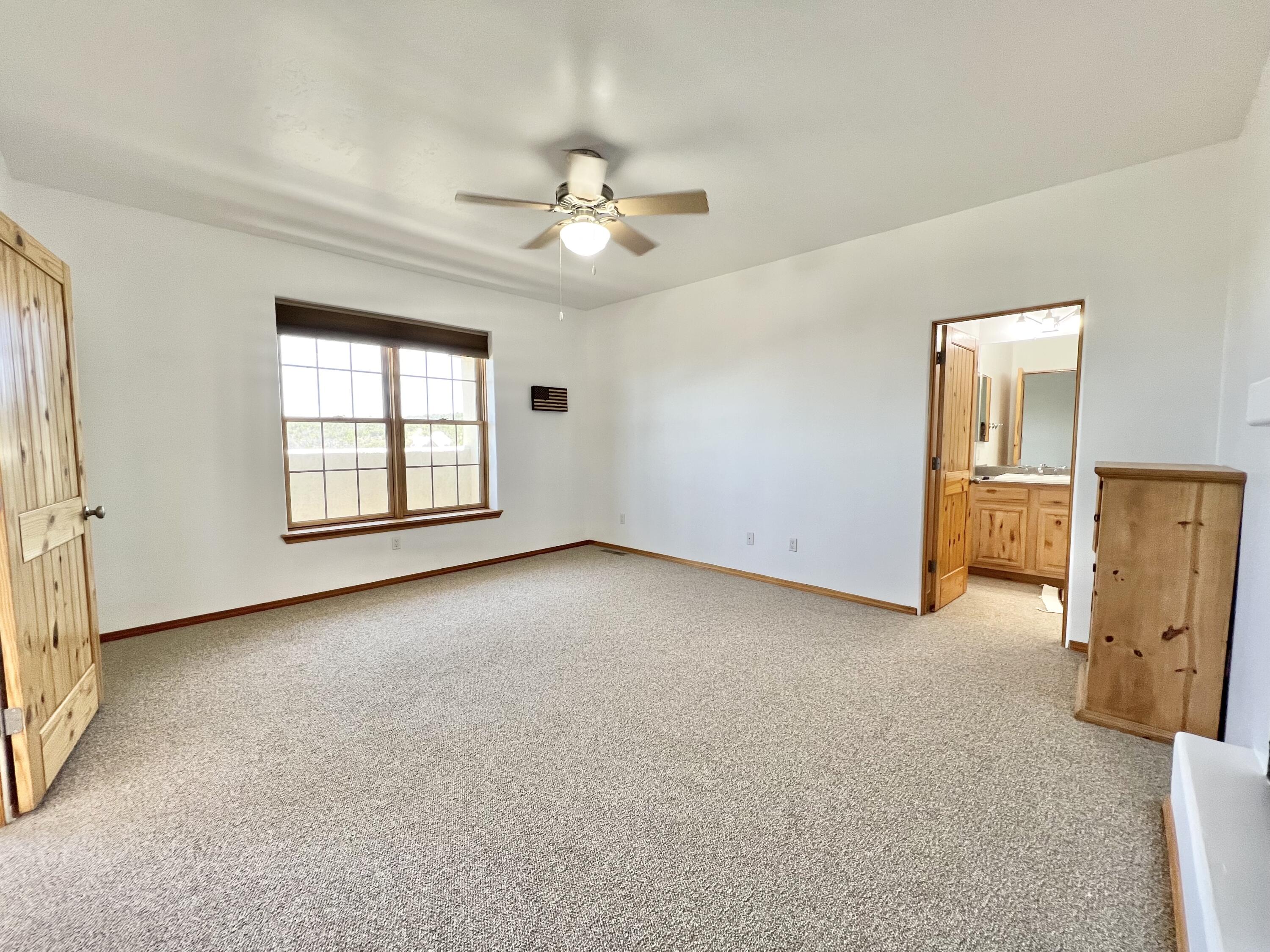 1 Cactus Ranch Lane, Edgewood, New Mexico image 31