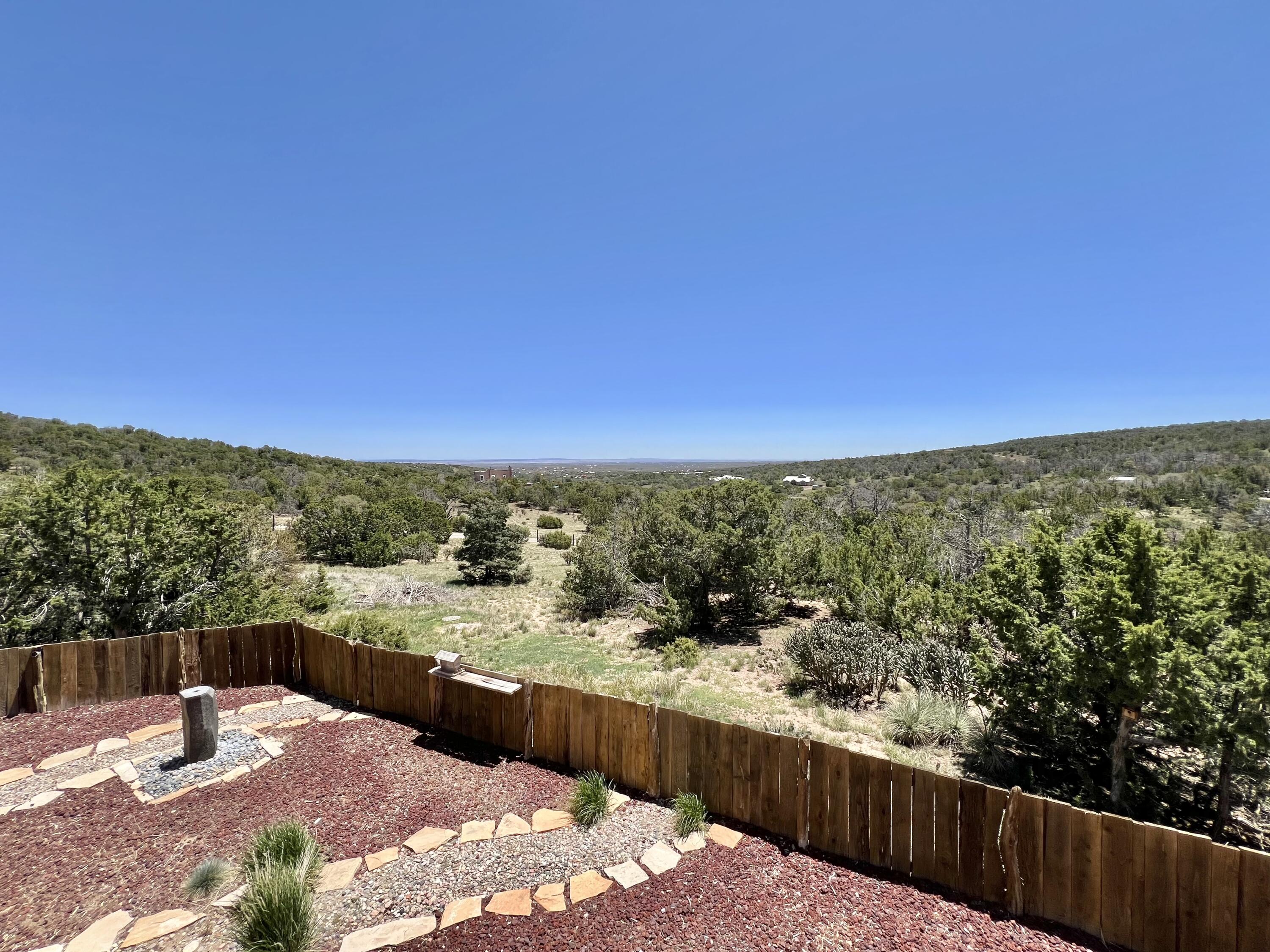 1 Cactus Ranch Lane, Edgewood, New Mexico image 7