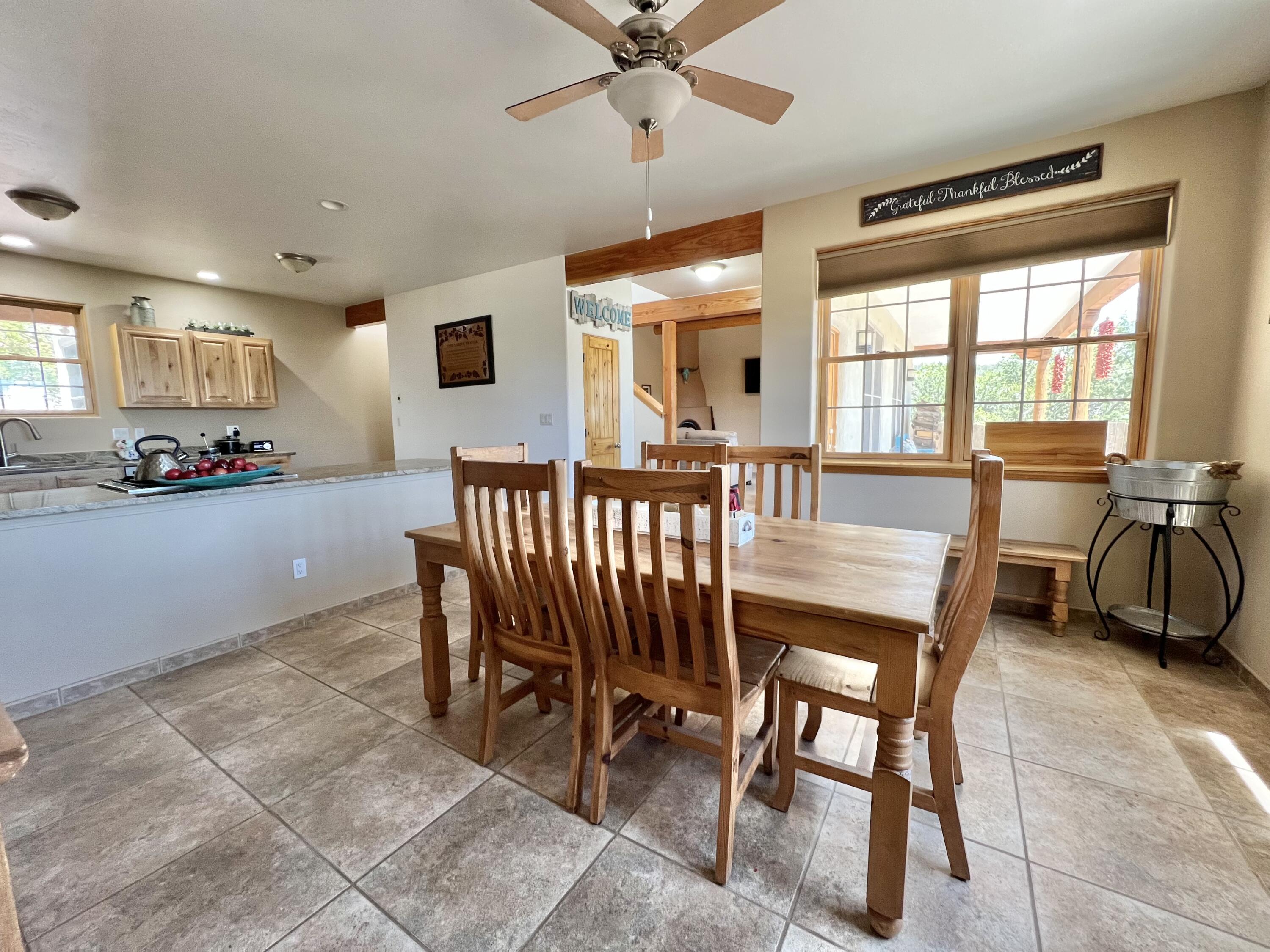 1 Cactus Ranch Lane, Edgewood, New Mexico image 23