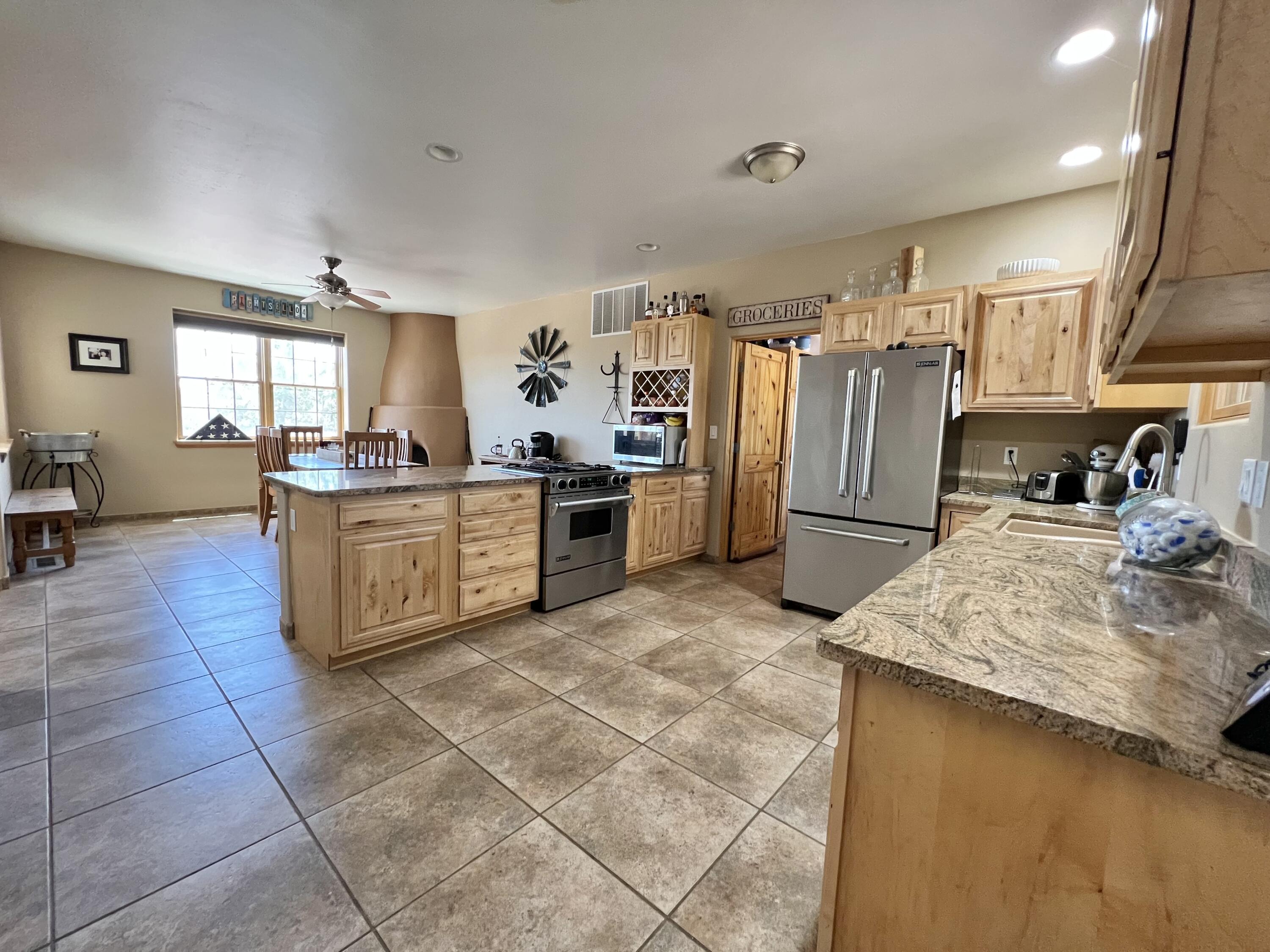 1 Cactus Ranch Lane, Edgewood, New Mexico image 20