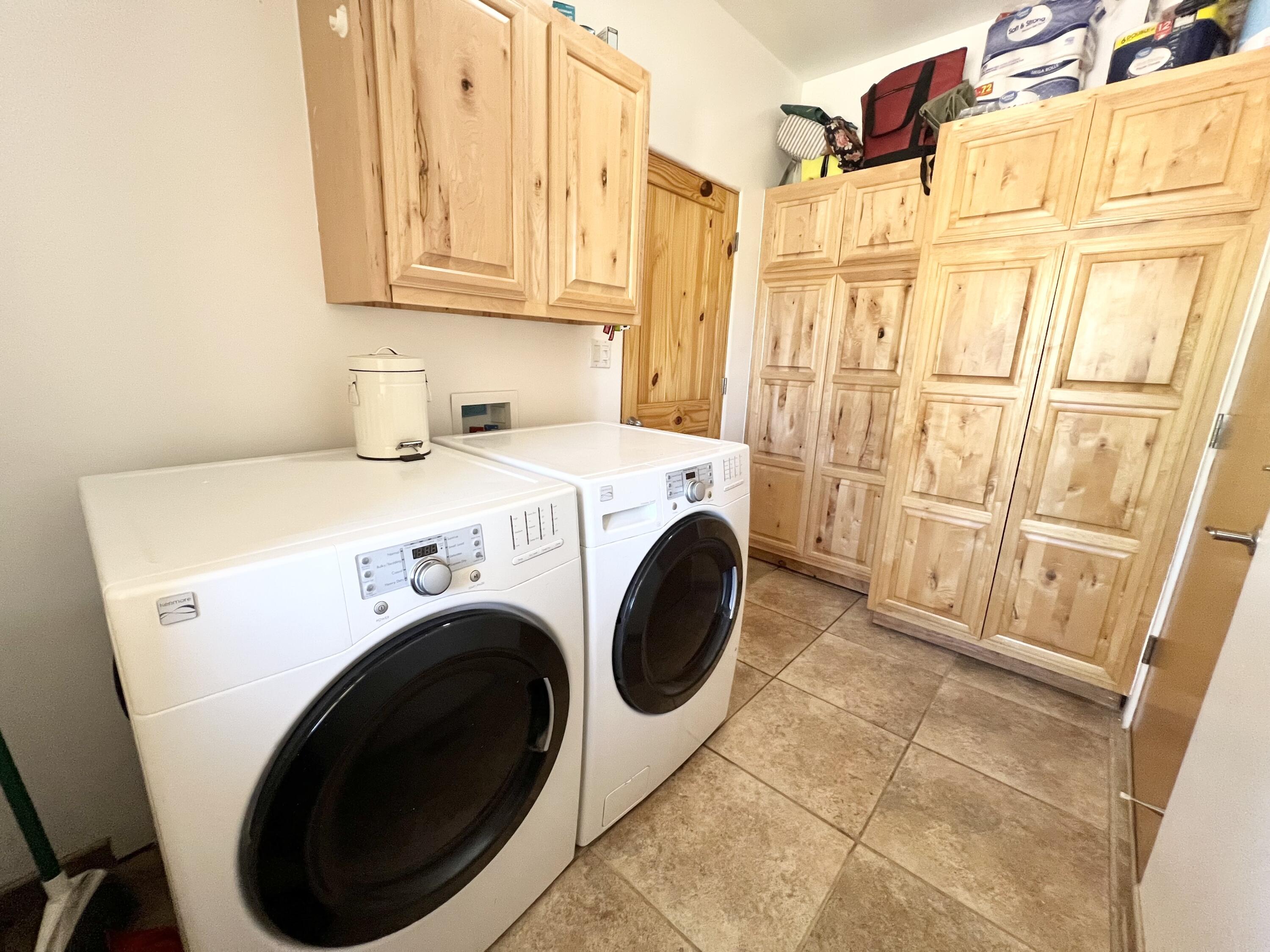 1 Cactus Ranch Lane, Edgewood, New Mexico image 25