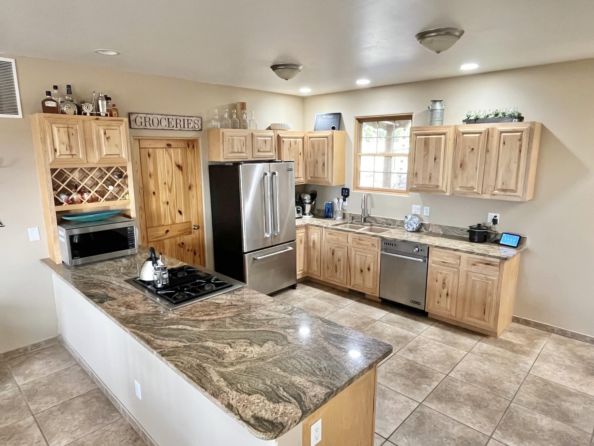 1 Cactus Ranch Lane, Edgewood, New Mexico image 21