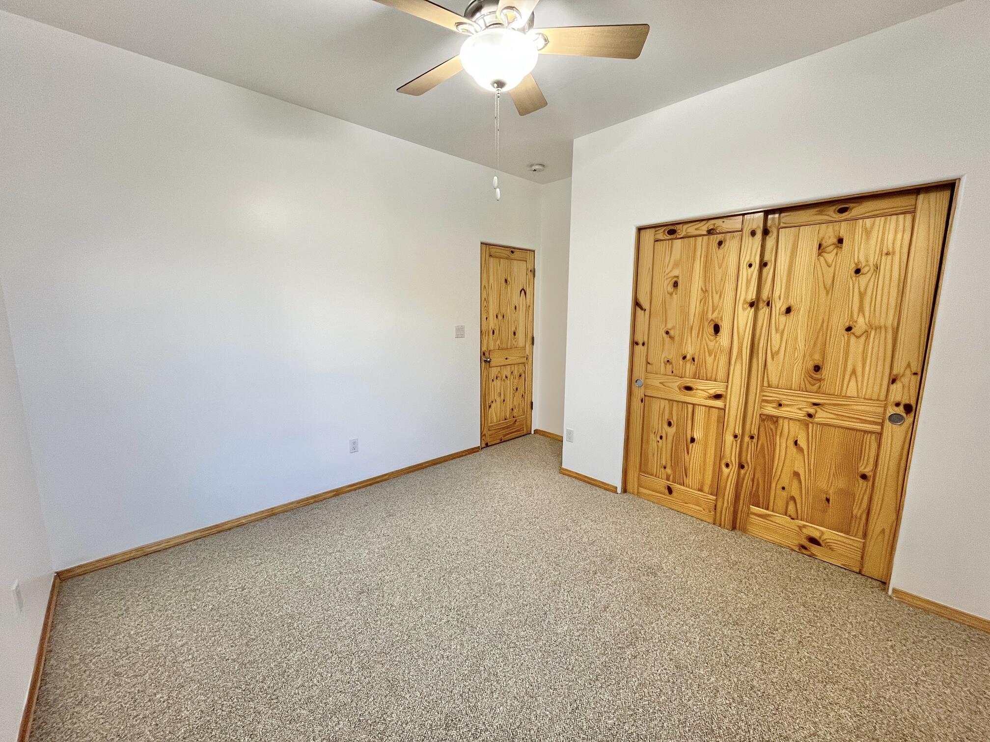 1 Cactus Ranch Lane, Edgewood, New Mexico image 27